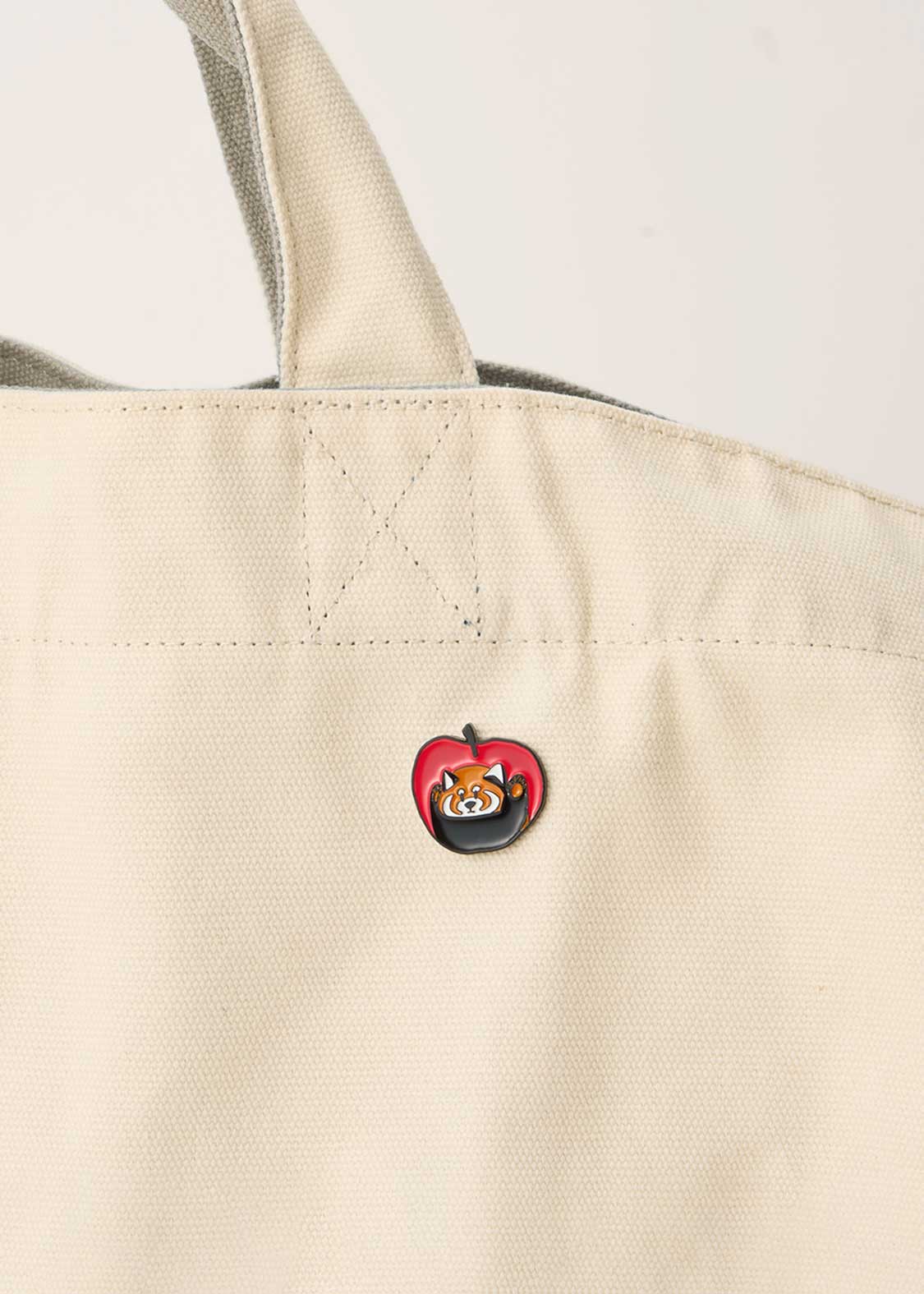 Ikaku 4 | Pins - Image 10