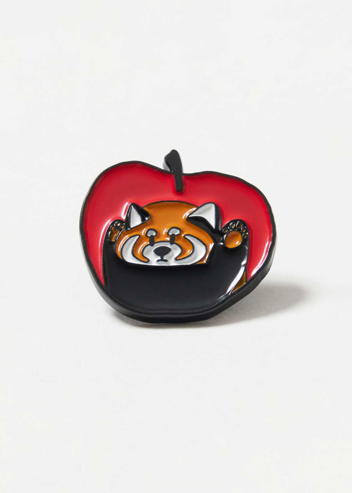Ikaku 4 | Pins - Image 2