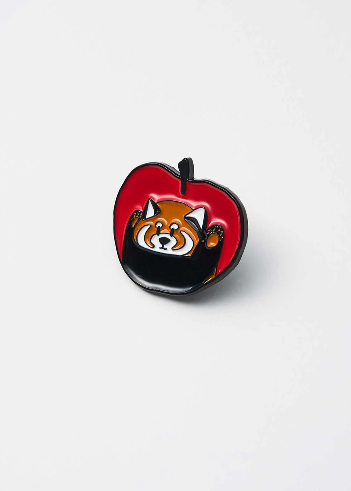 Ikaku 4 | Pins - Image 6