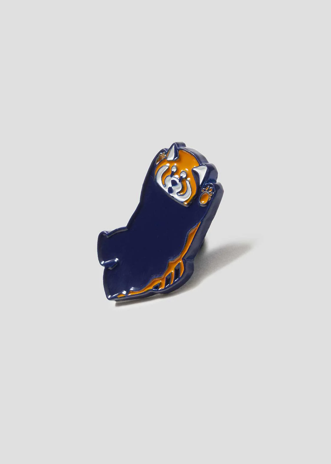 Ikaku 2 | Pins