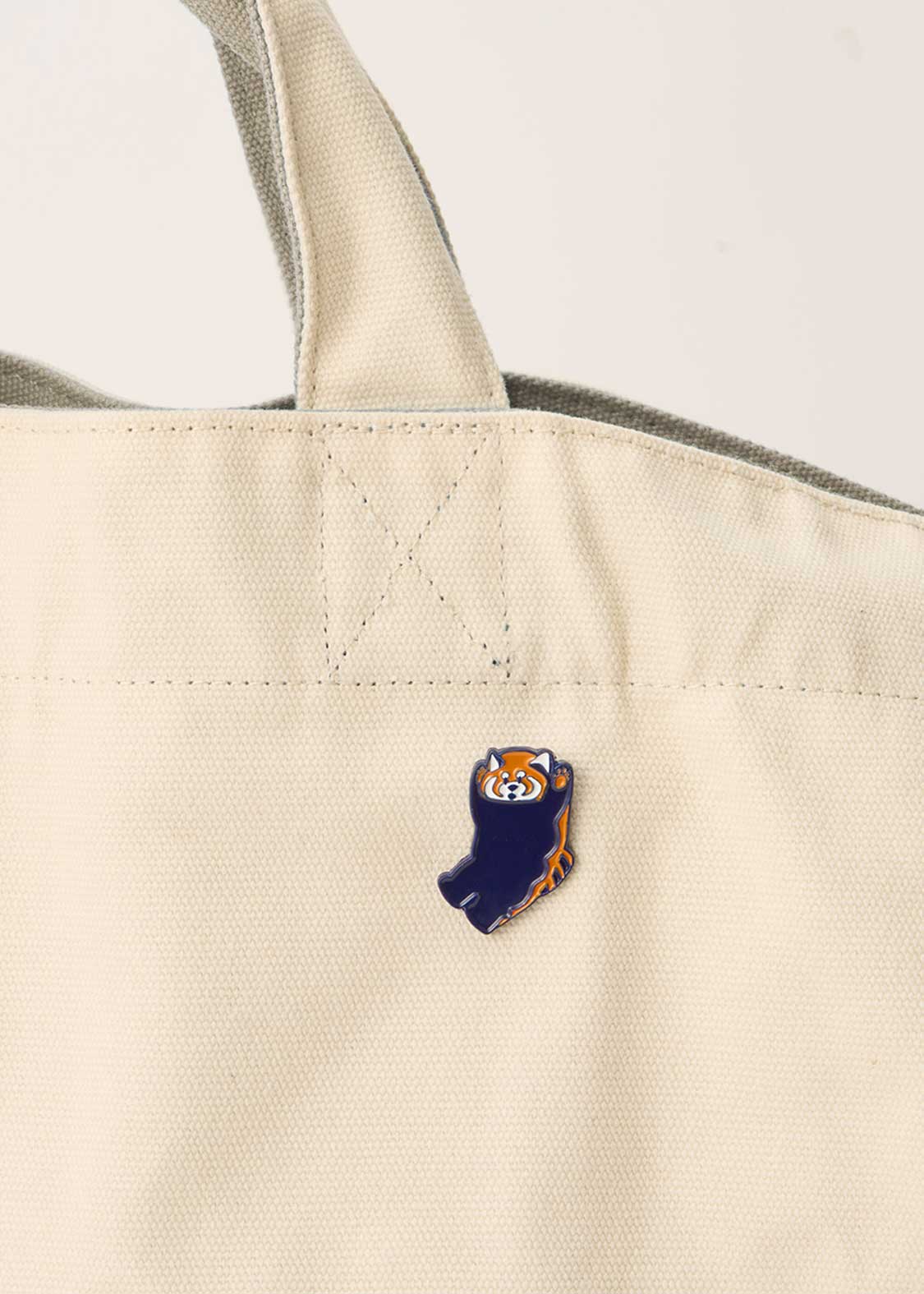 Ikaku 2 | Pins - Image 10