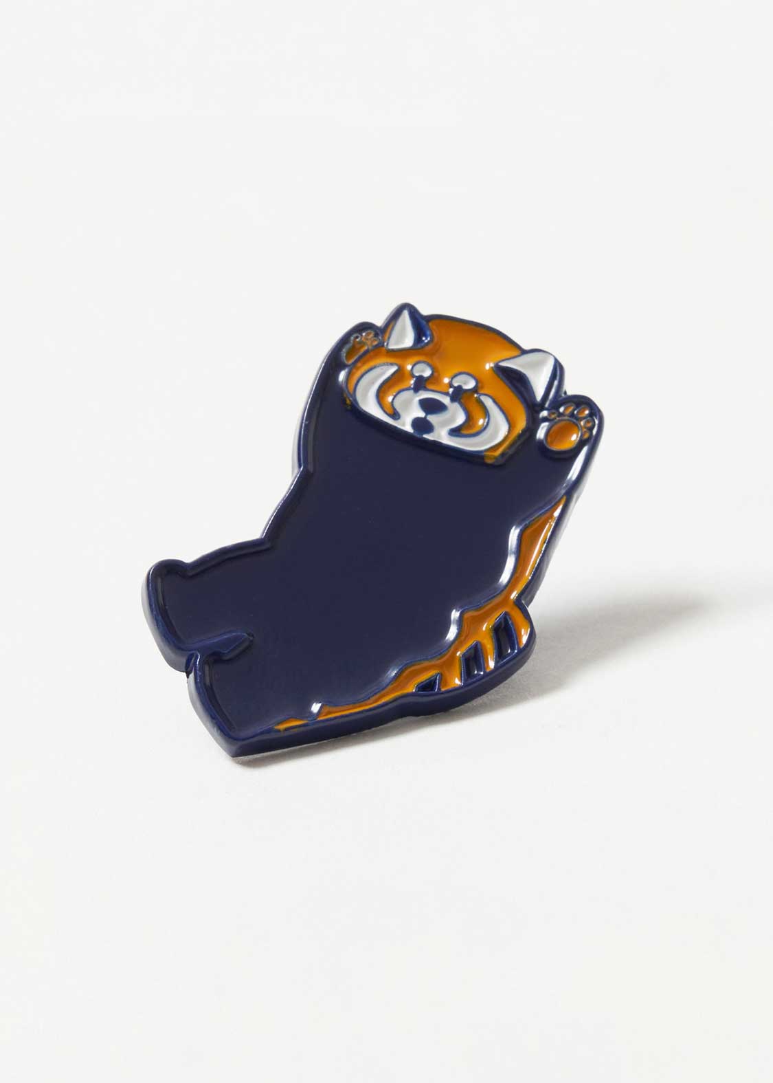 Ikaku 2 | Pins - Image 2