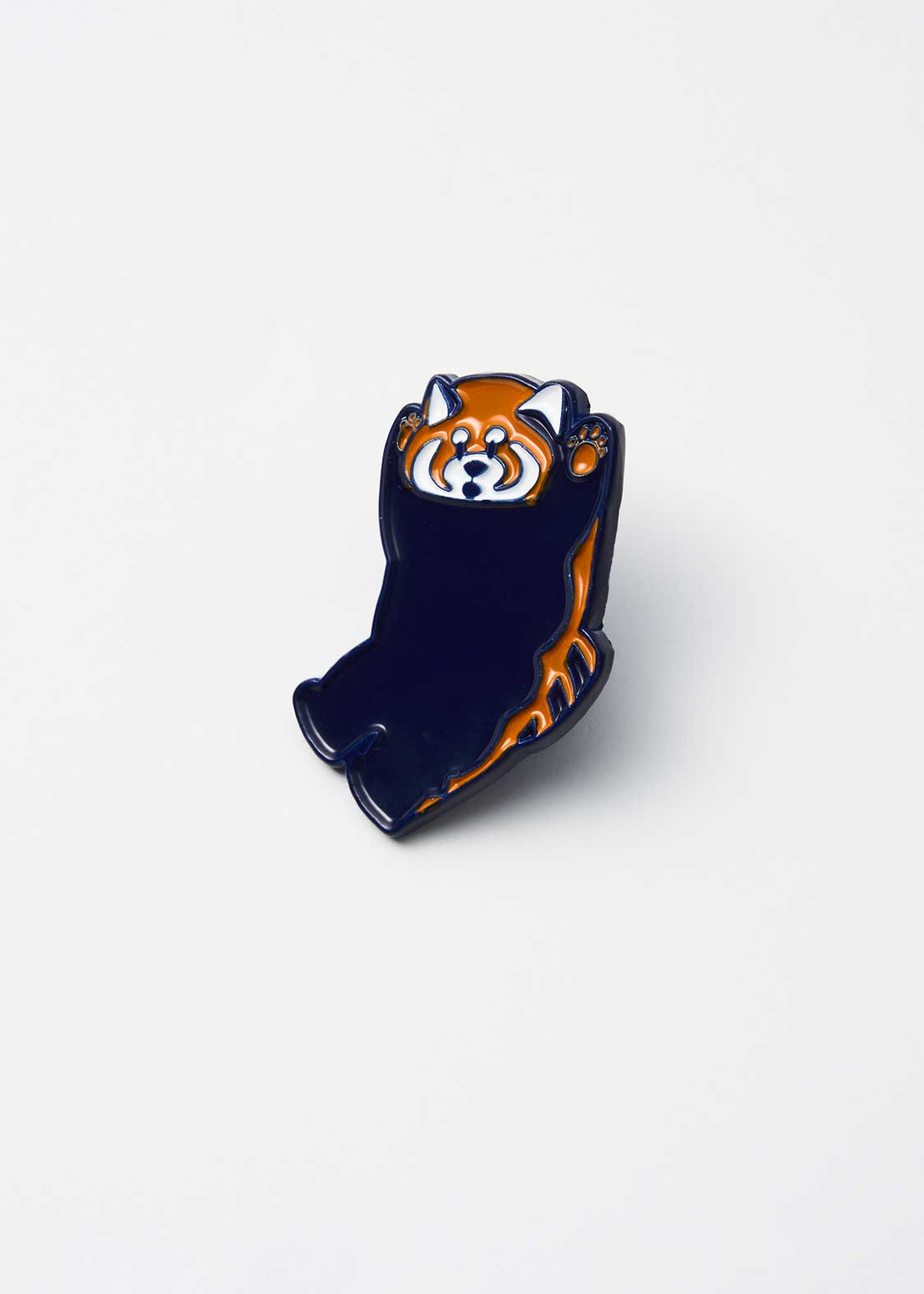 Ikaku 2 | Pins - Image 6