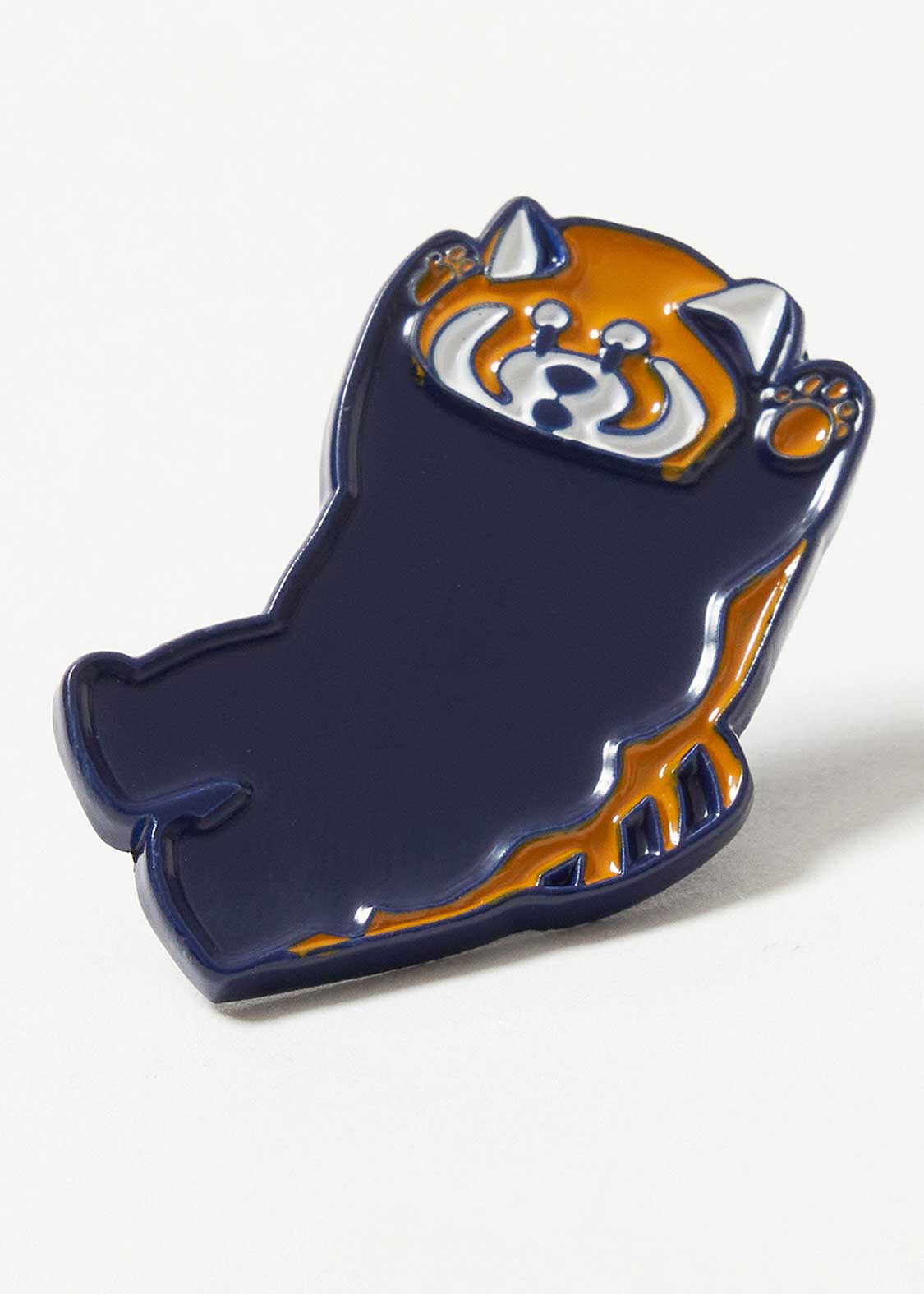 Ikaku 2 | Pins - Image 8