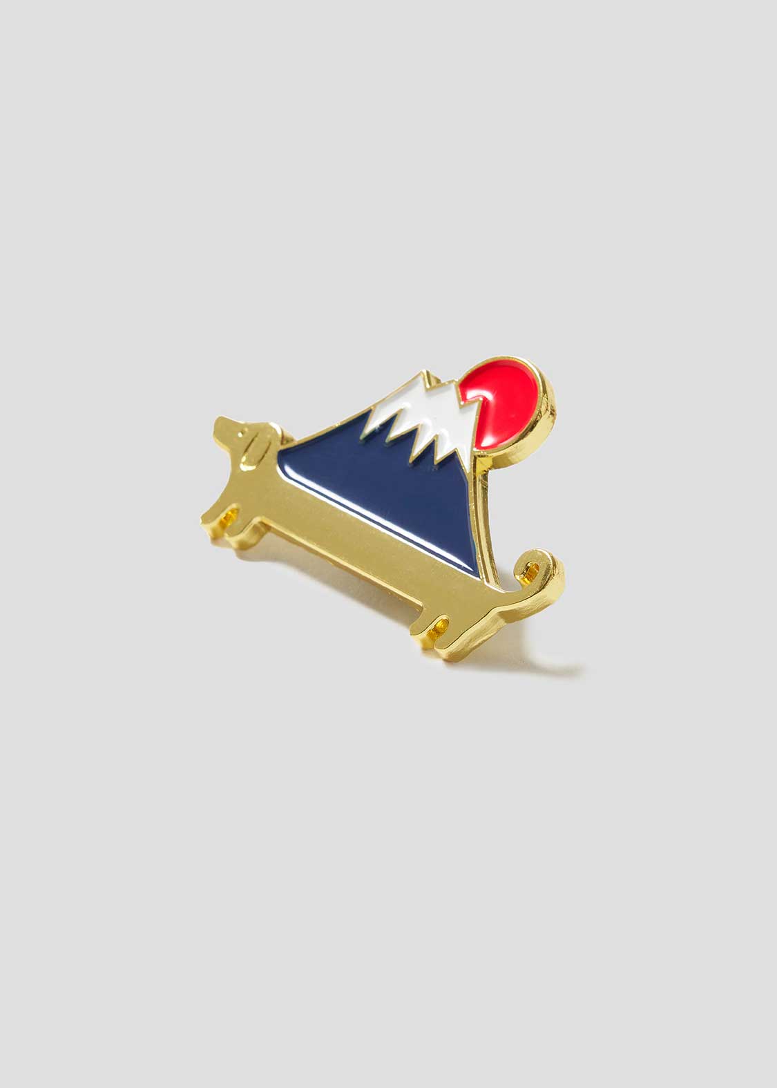 Nagasugiru Inu In Japan | Pins