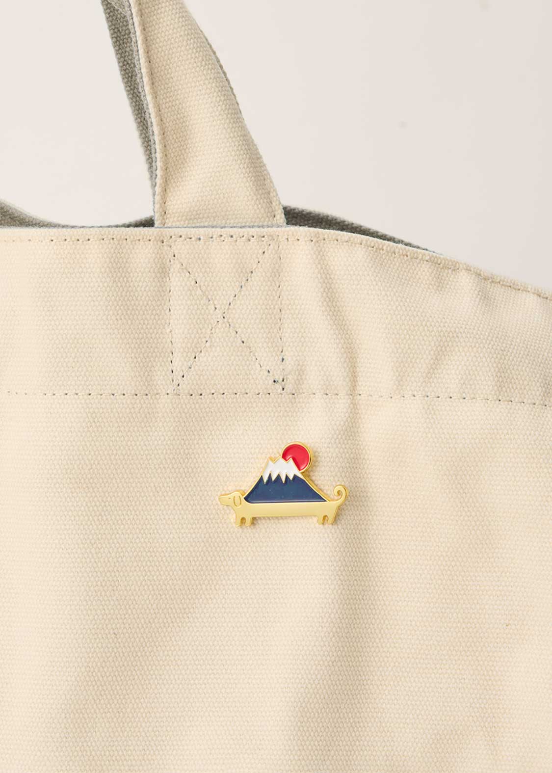 Nagasugiru Inu In Japan | Pins - Image 10