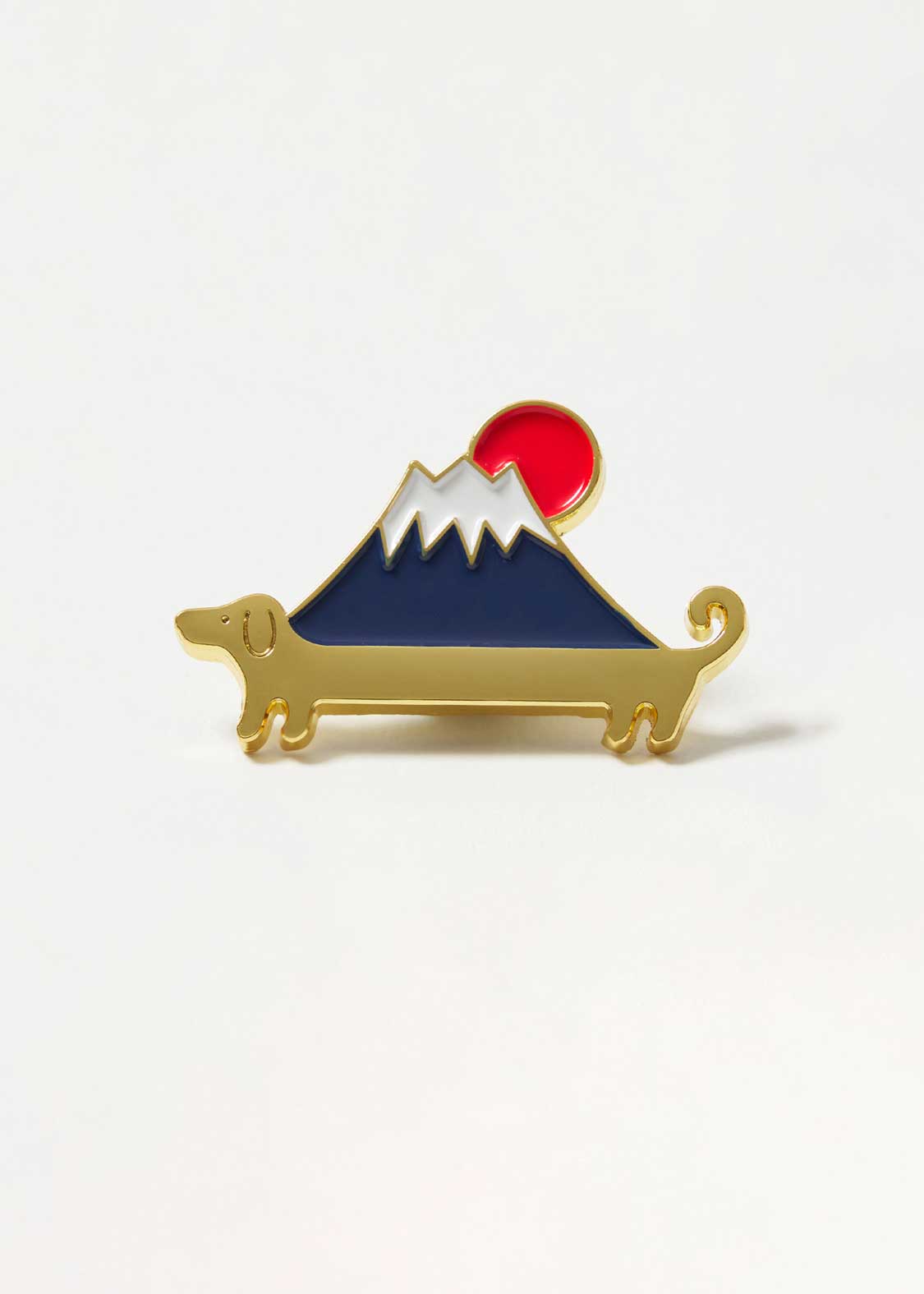 Nagasugiru Inu In Japan | Pins - Image 2