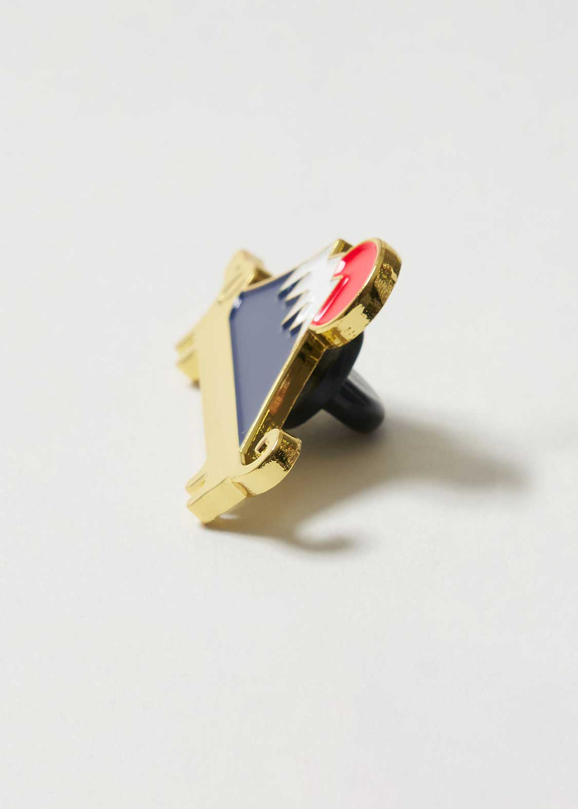 Nagasugiru Inu In Japan | Pins - Image 3