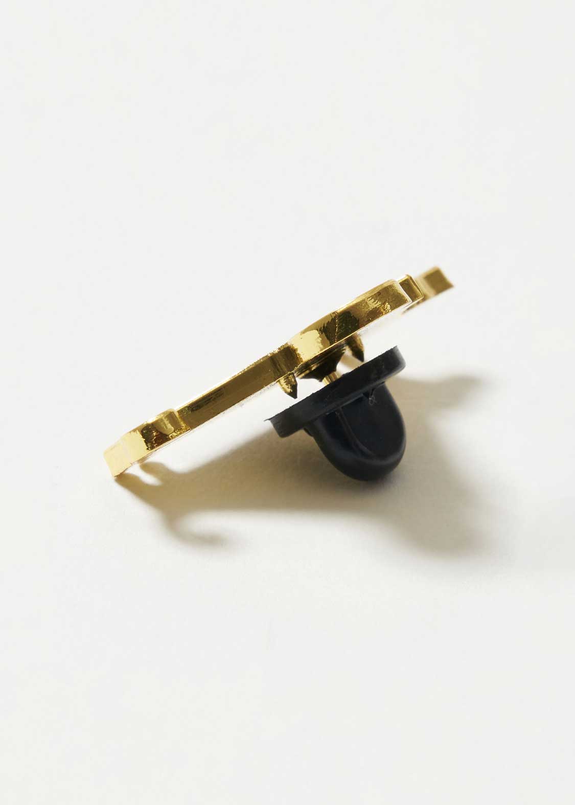 Nagasugiru Inu In Japan | Pins - Image 4