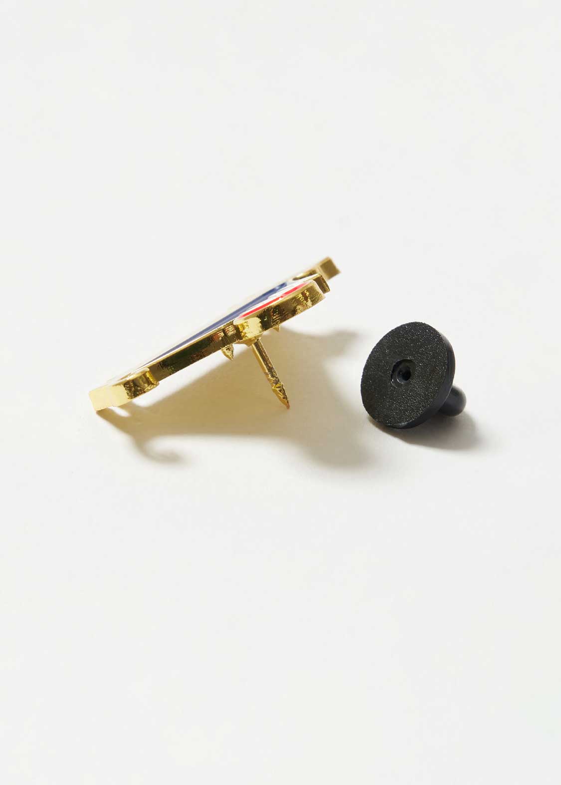 Nagasugiru Inu In Japan | Pins - Image 5