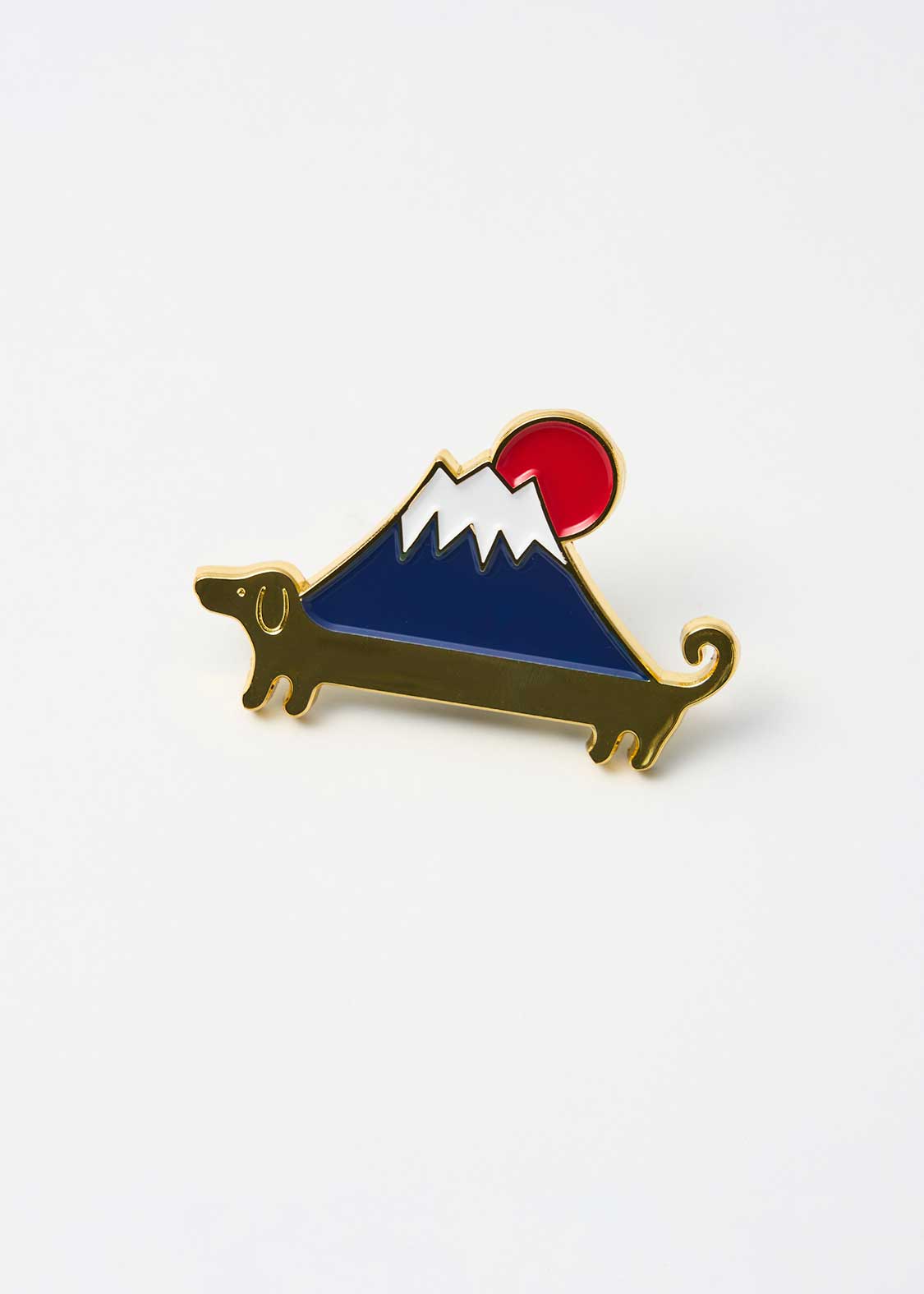 Nagasugiru Inu In Japan | Pins - Image 6