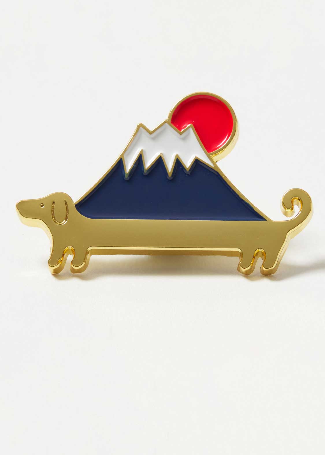 Nagasugiru Inu In Japan | Pins - Image 8