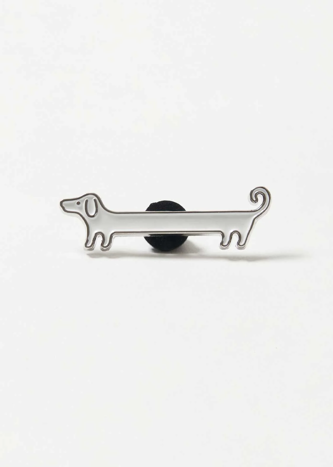 Nagasugiru Inu 2 | Pins - Image 2