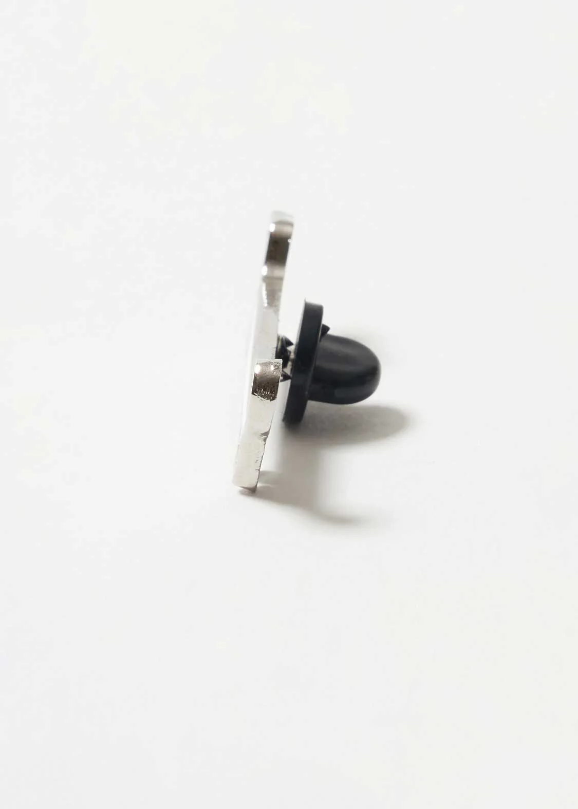 Nagasugiru Inu 2 | Pins - Image 3