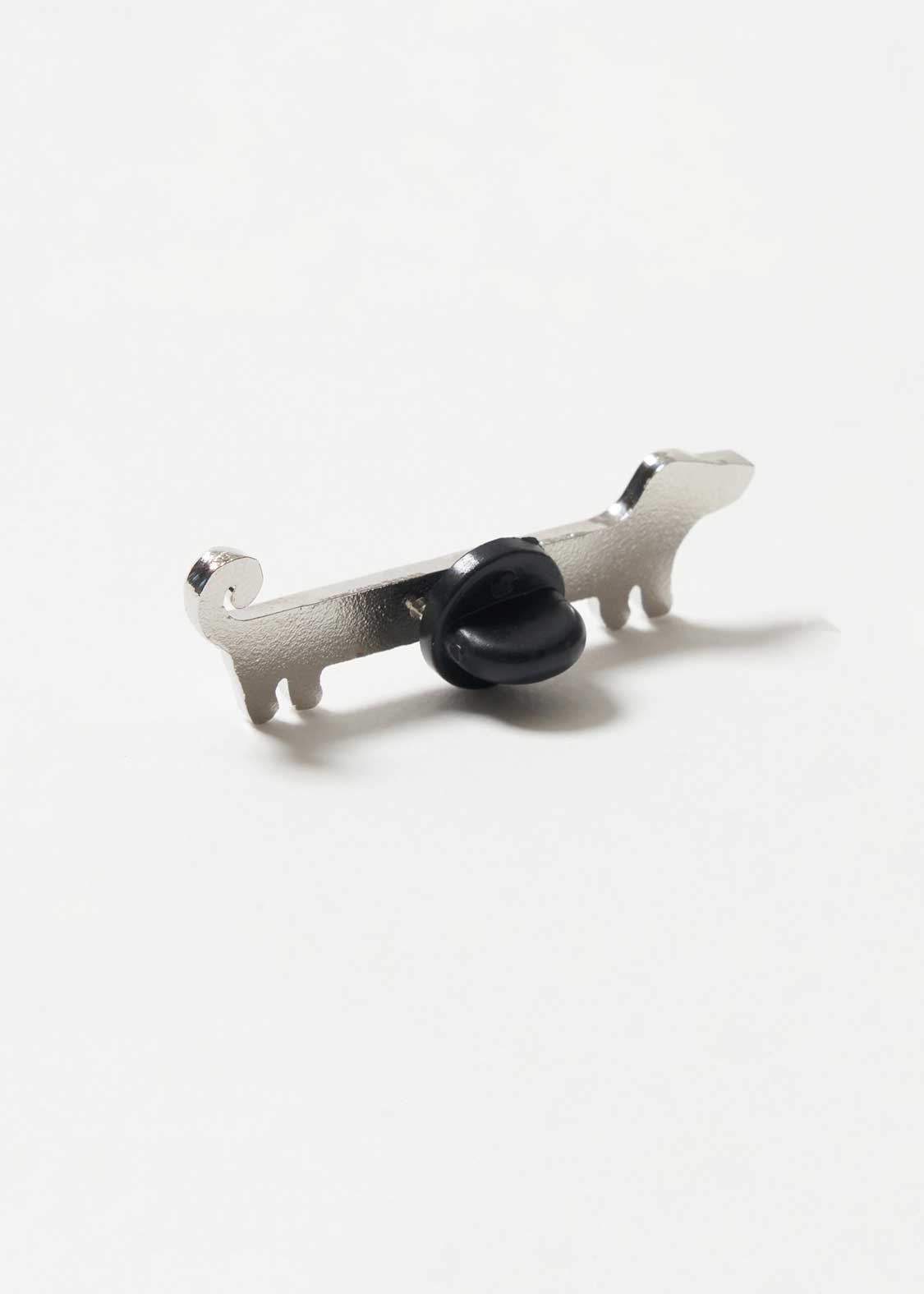 Nagasugiru Inu 2 | Pins - Image 4