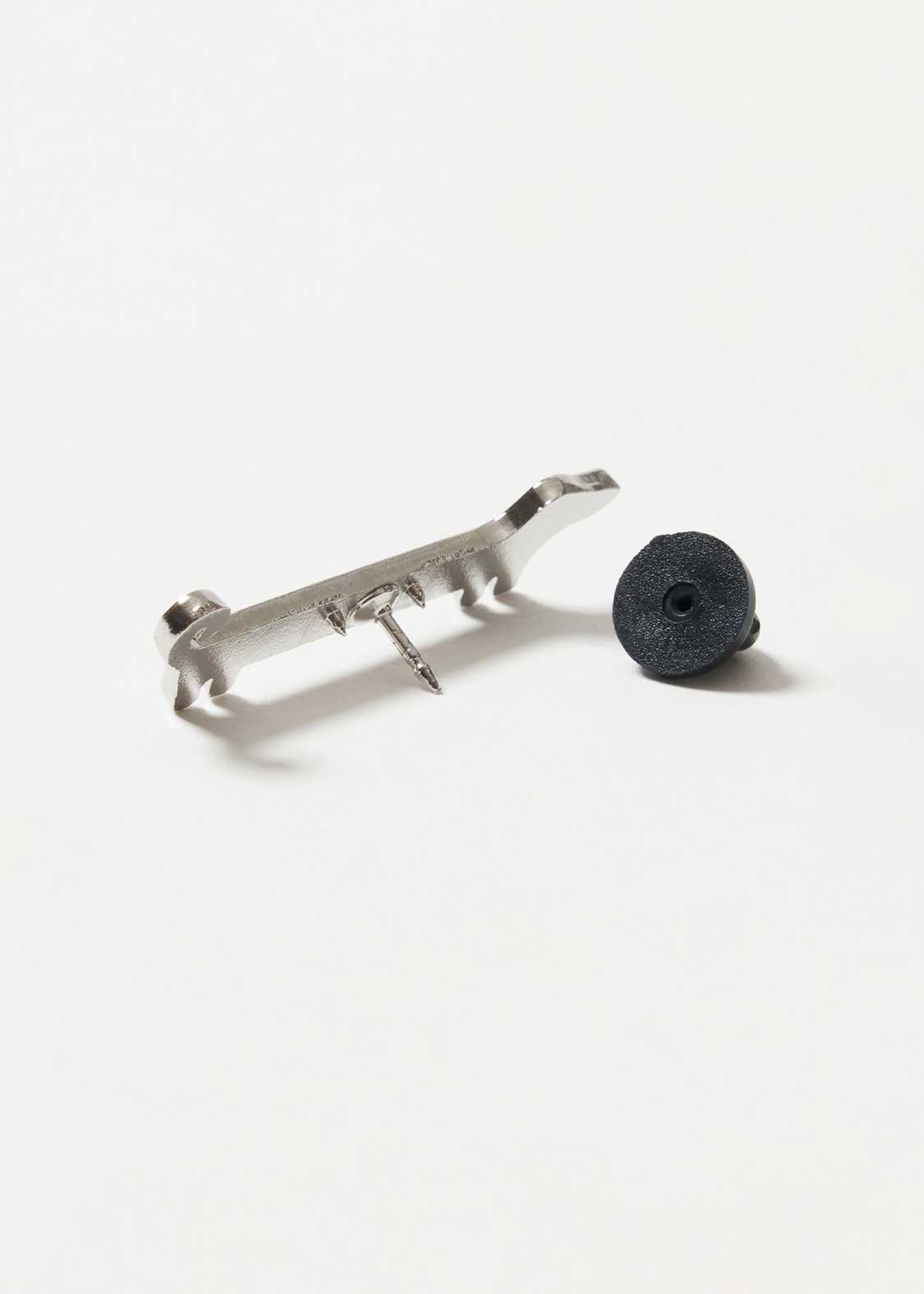 Nagasugiru Inu 2 | Pins - Image 5