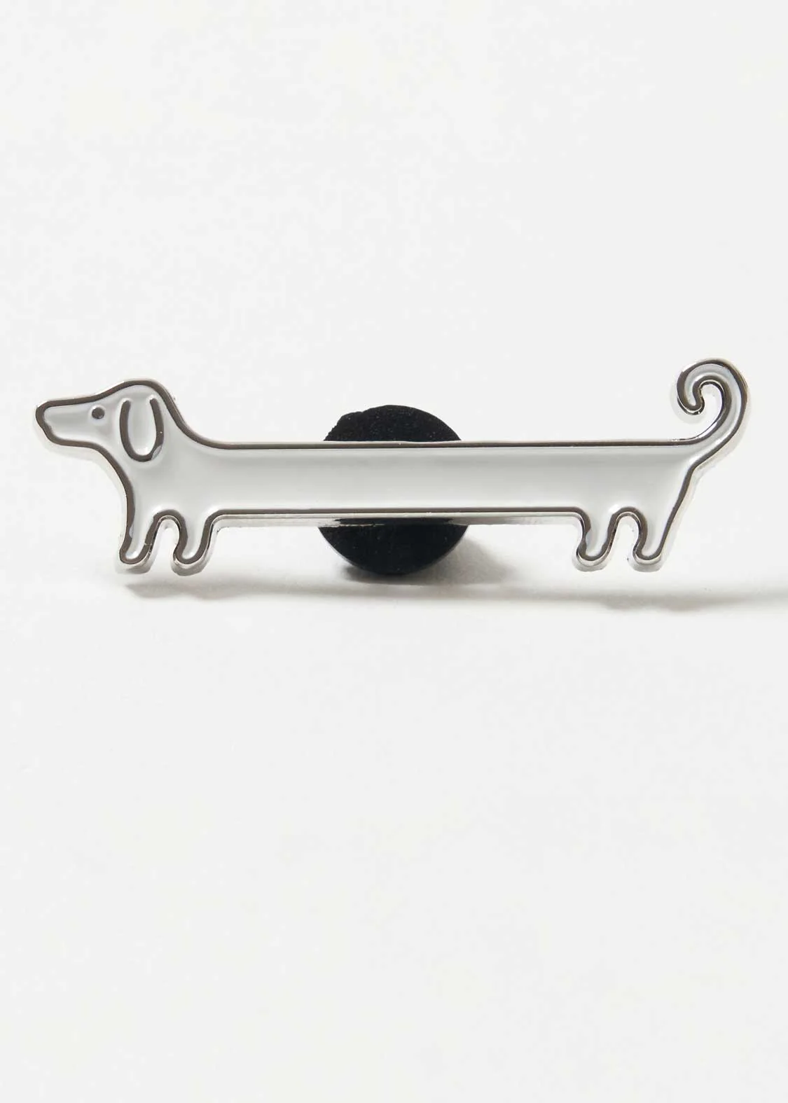 Nagasugiru Inu 2 | Pins - Image 8
