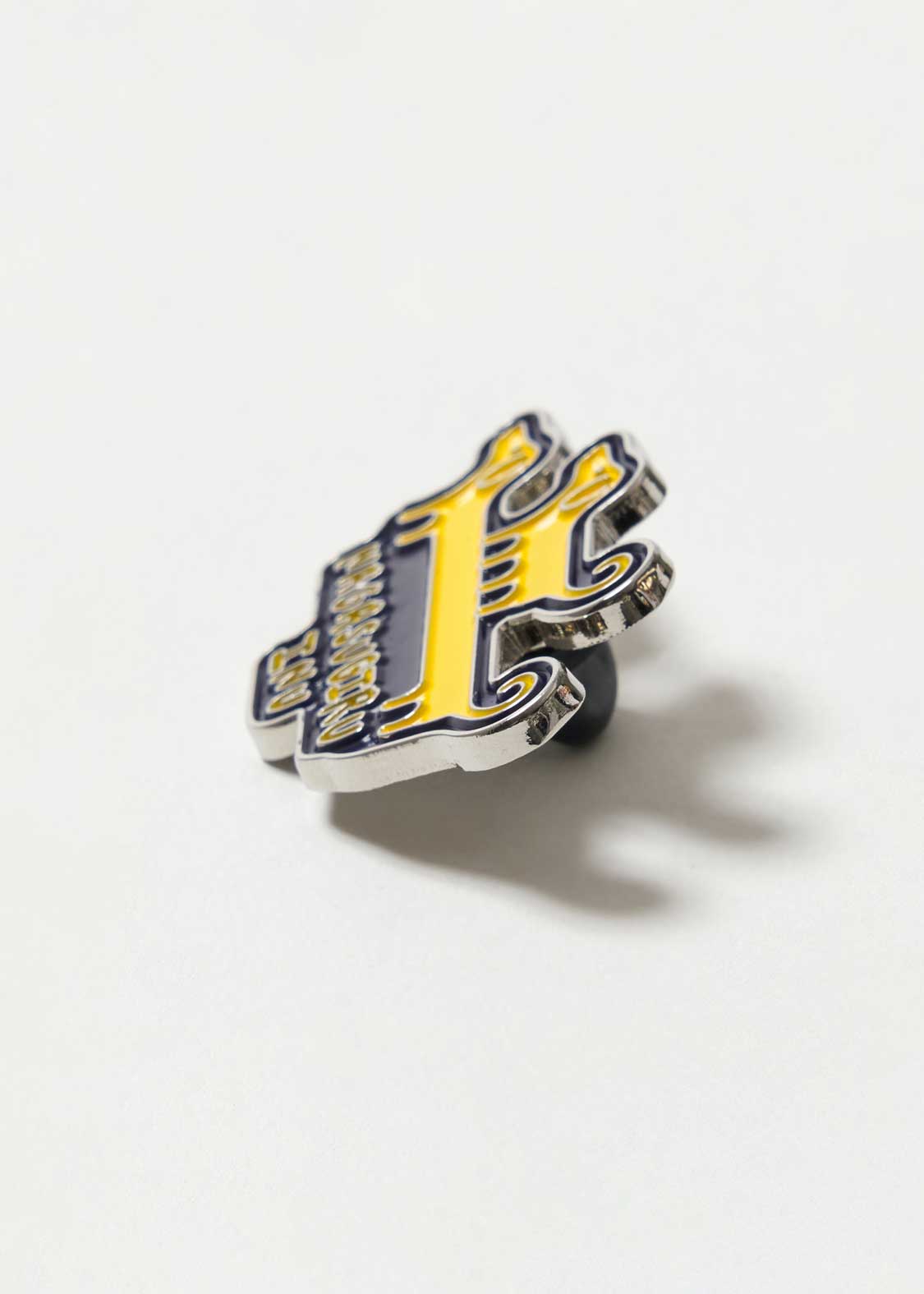 Nagasugiru Inu | Pins - Image 3