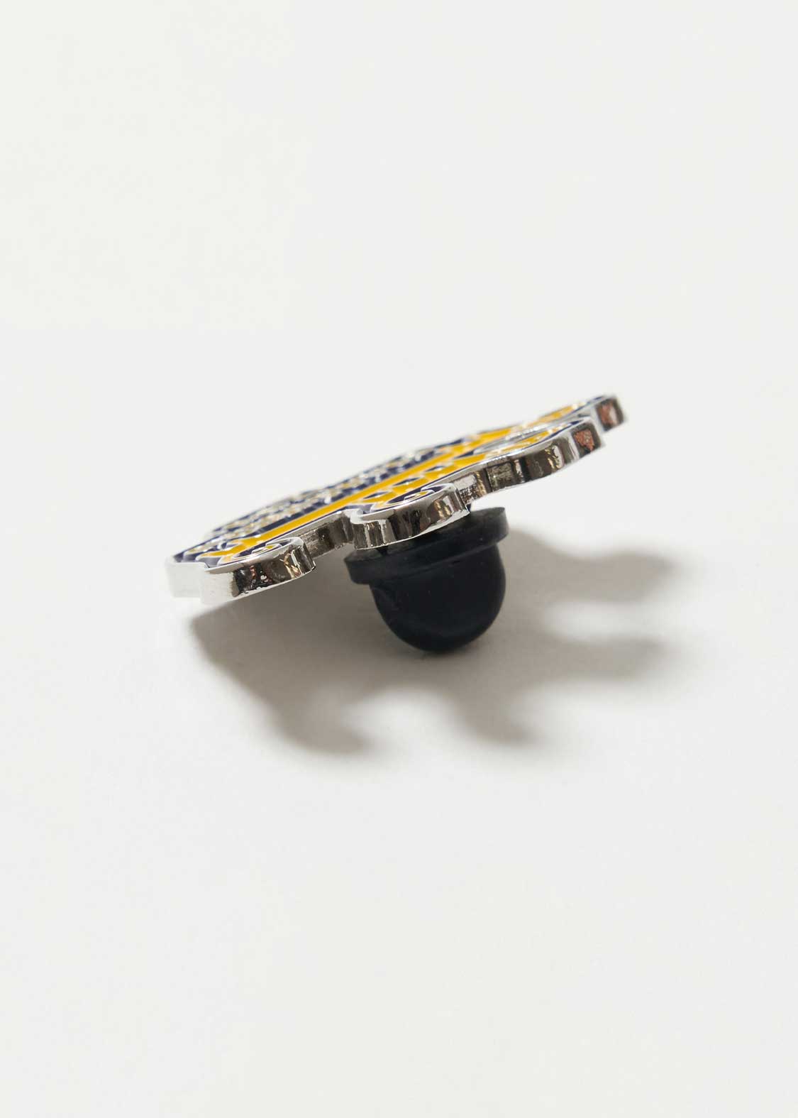 Nagasugiru Inu | Pins - Image 4