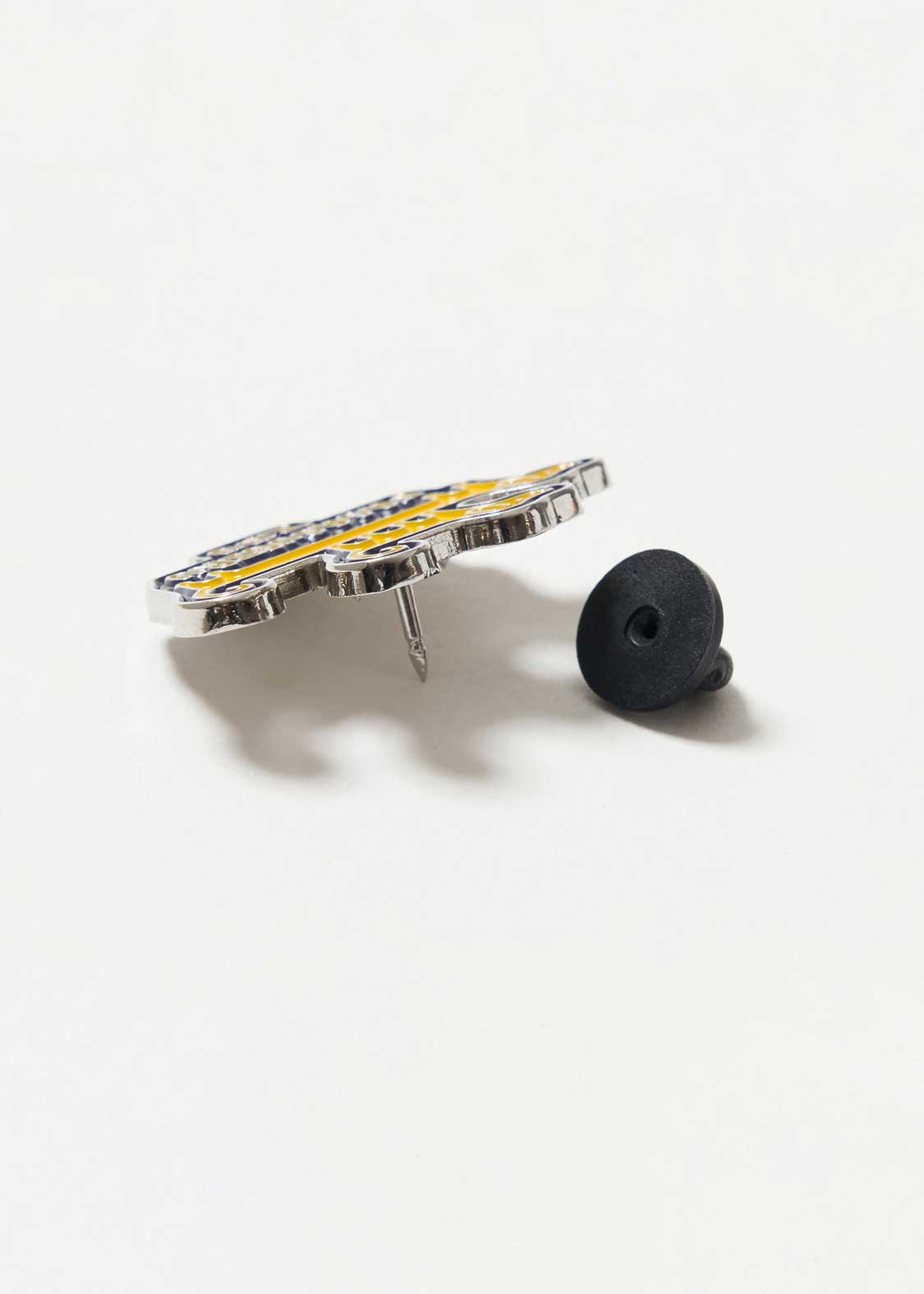 Nagasugiru Inu | Pins - Image 5