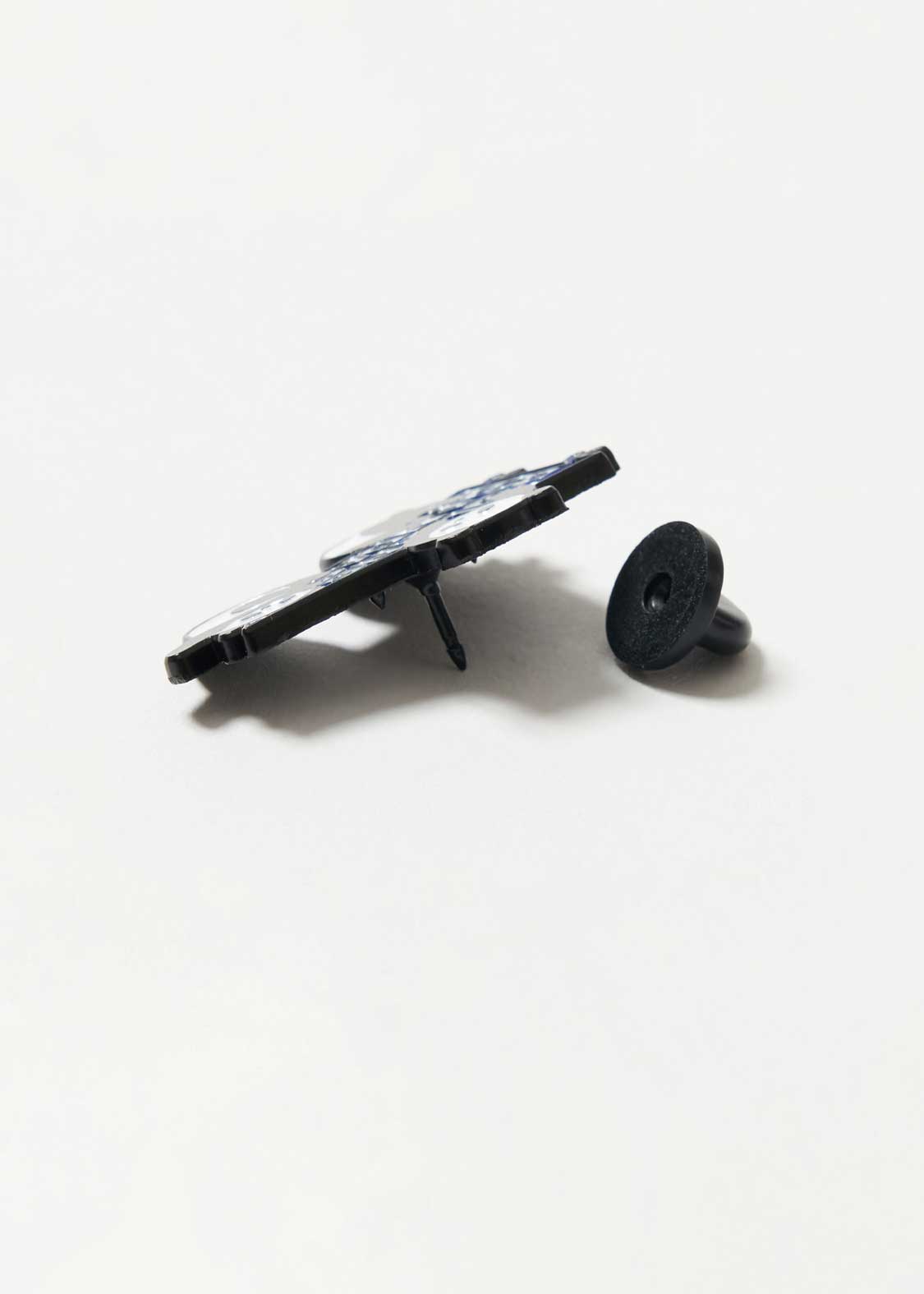 Rolling Pandas Pennants | Pins - Image 5