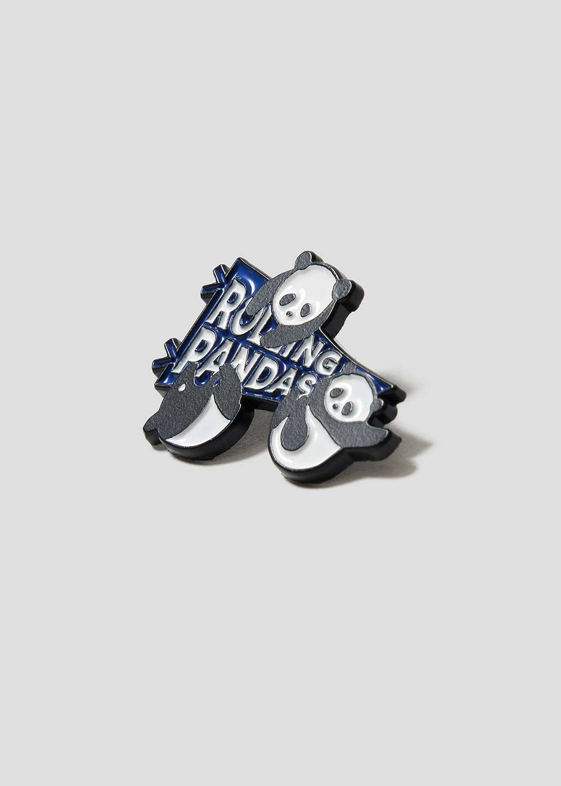 Rolling Pandas Pennants | Pins - Image 9