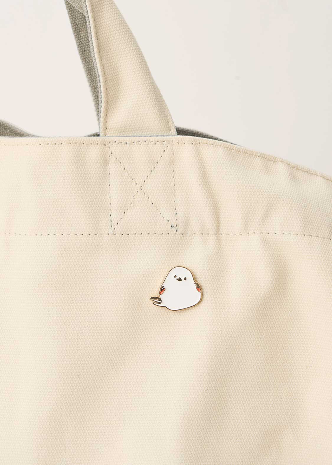 Shimaenaga | Pins - Image 10