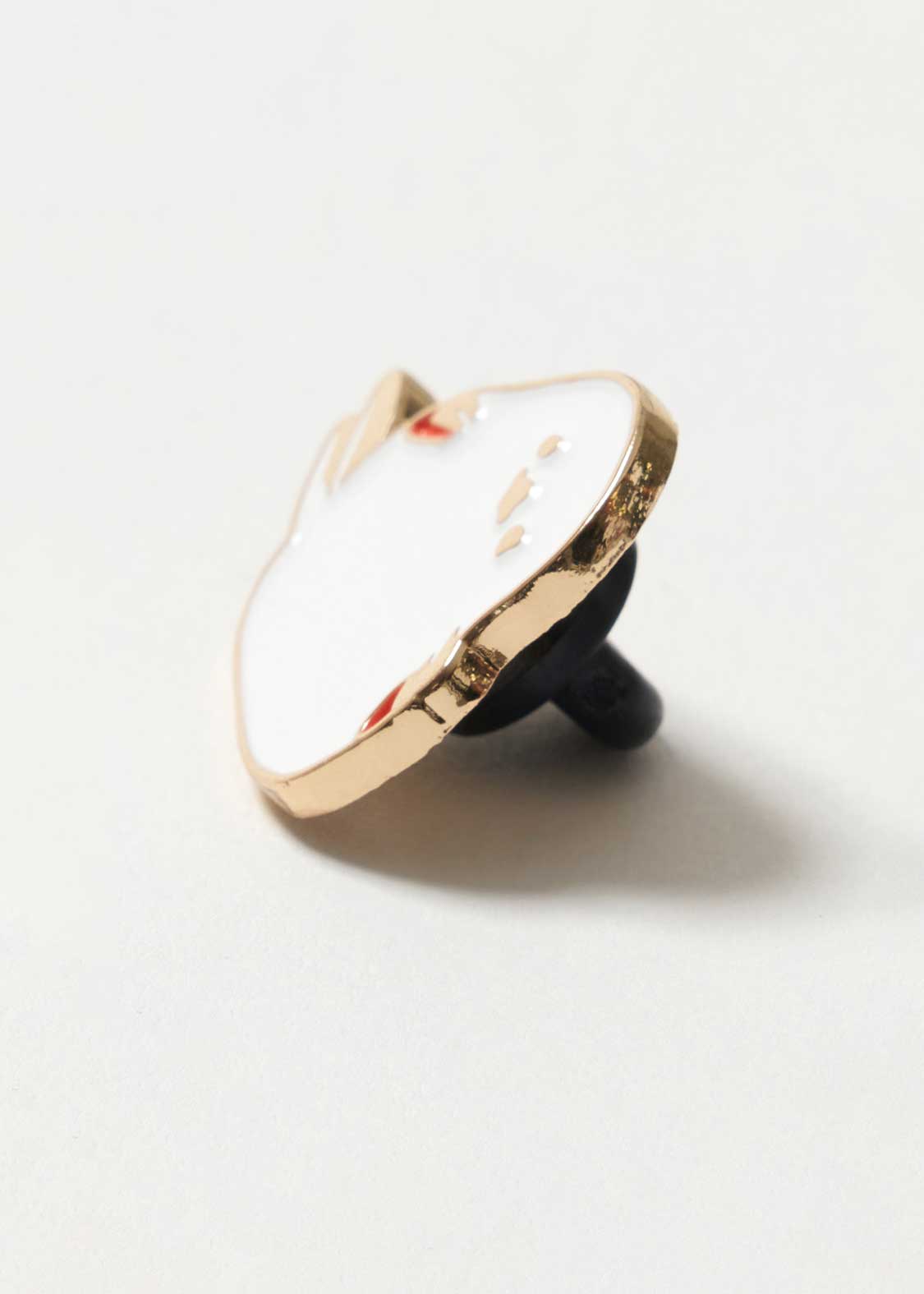 Shimaenaga | Pins - Image 3