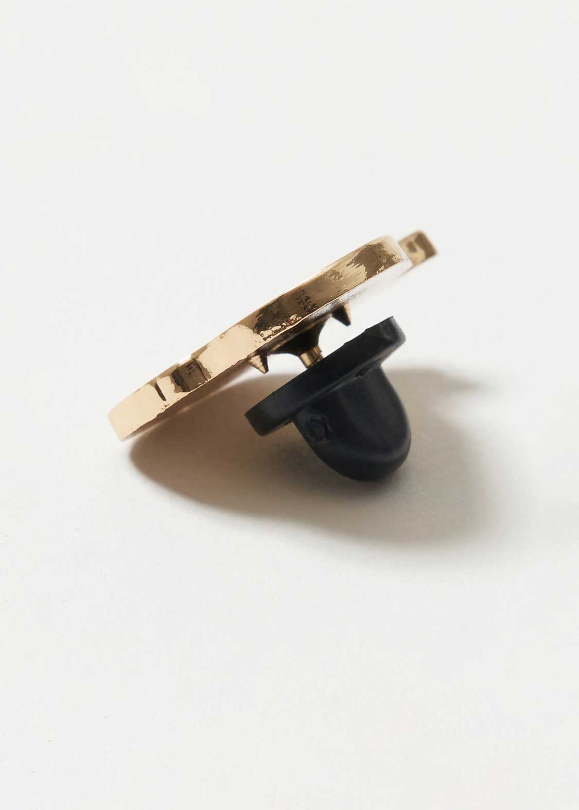 Shimaenaga | Pins - Image 4