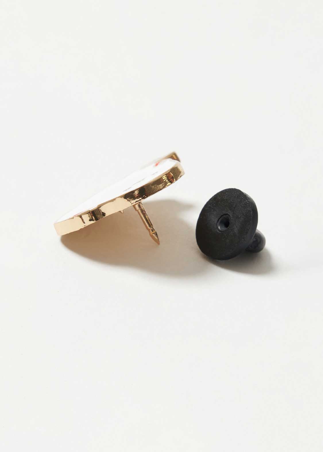 Shimaenaga | Pins - Image 5