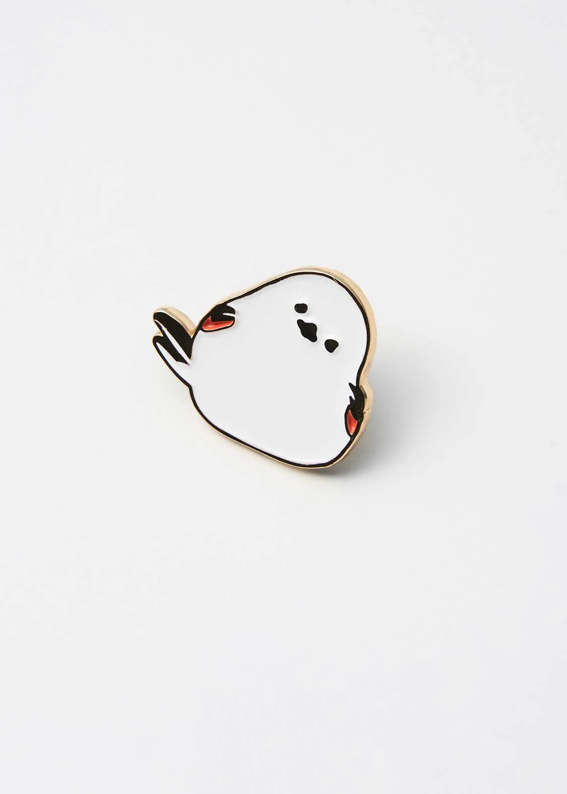 Shimaenaga | Pins - Image 6
