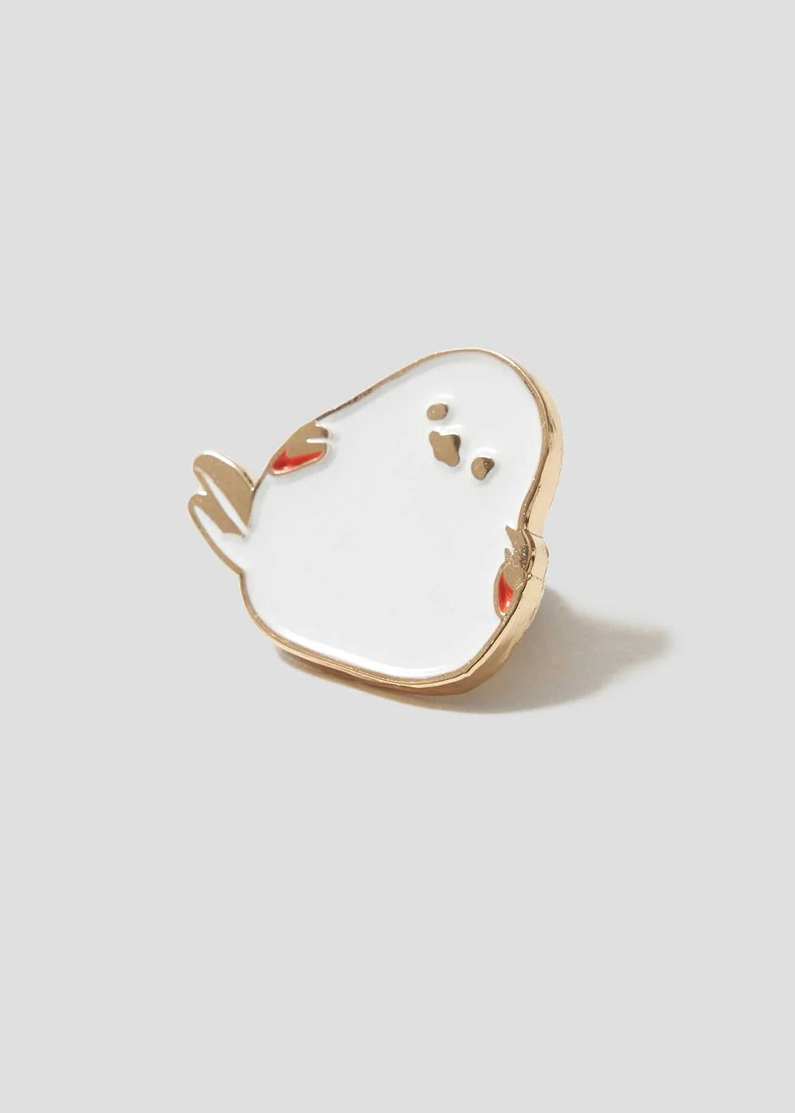 Shimaenaga | Pins - Image 7
