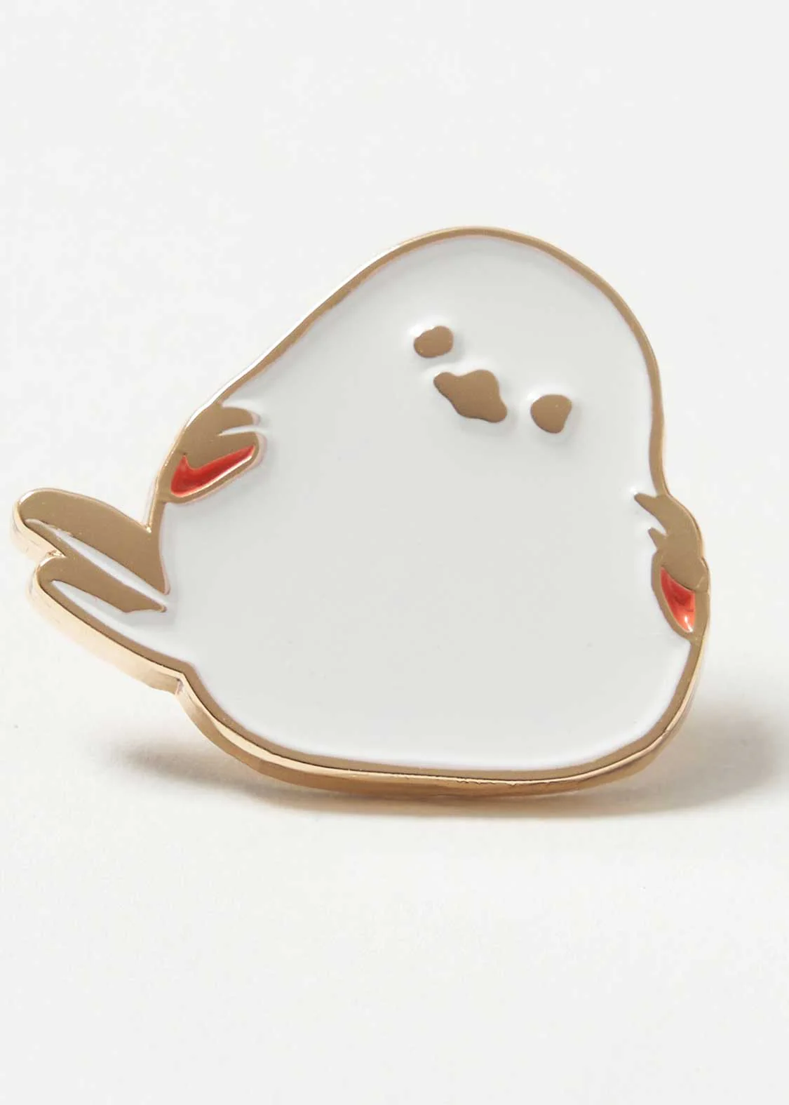 Shimaenaga | Pins - Image 8