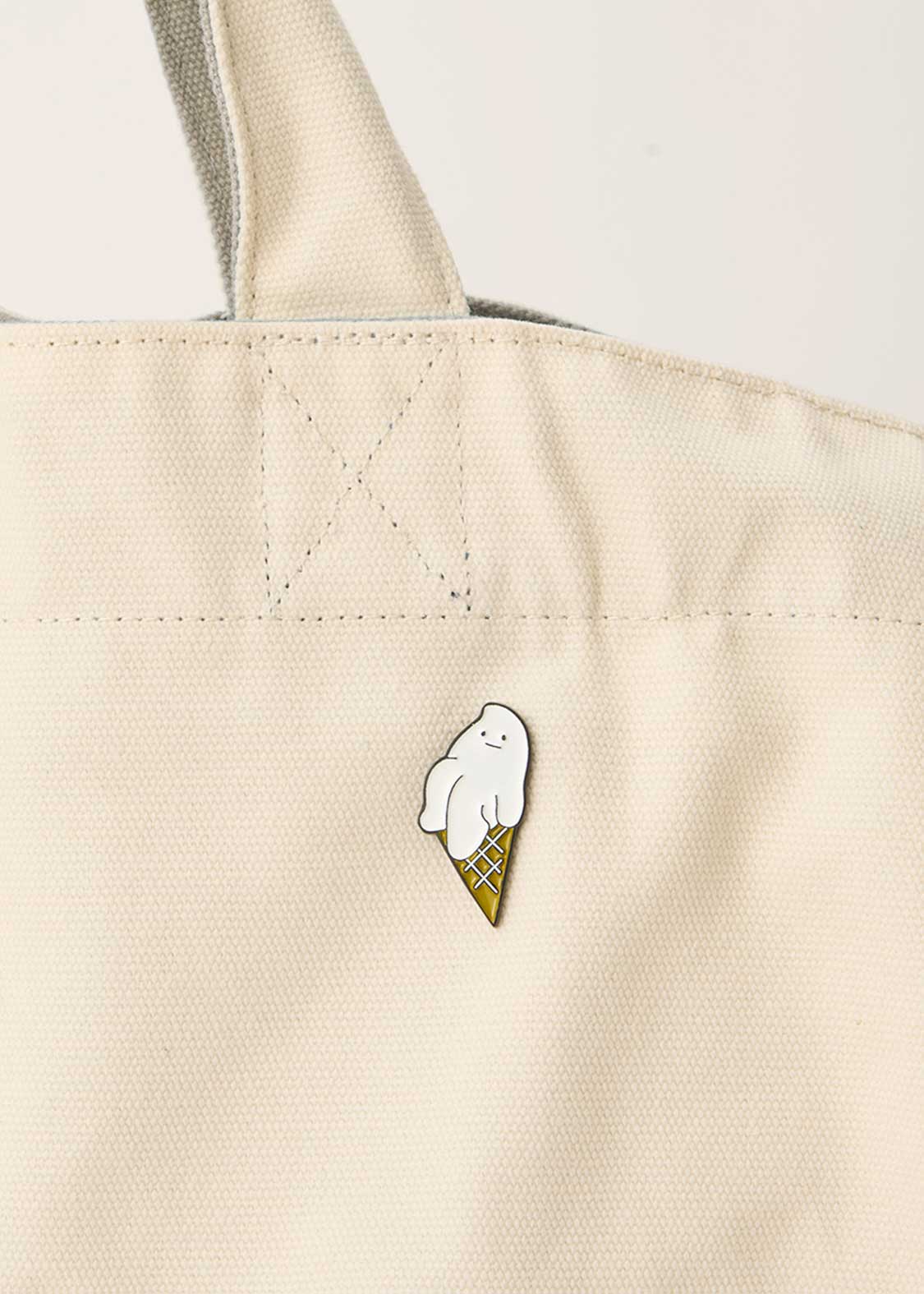 Icebonne | Pins - Image 10