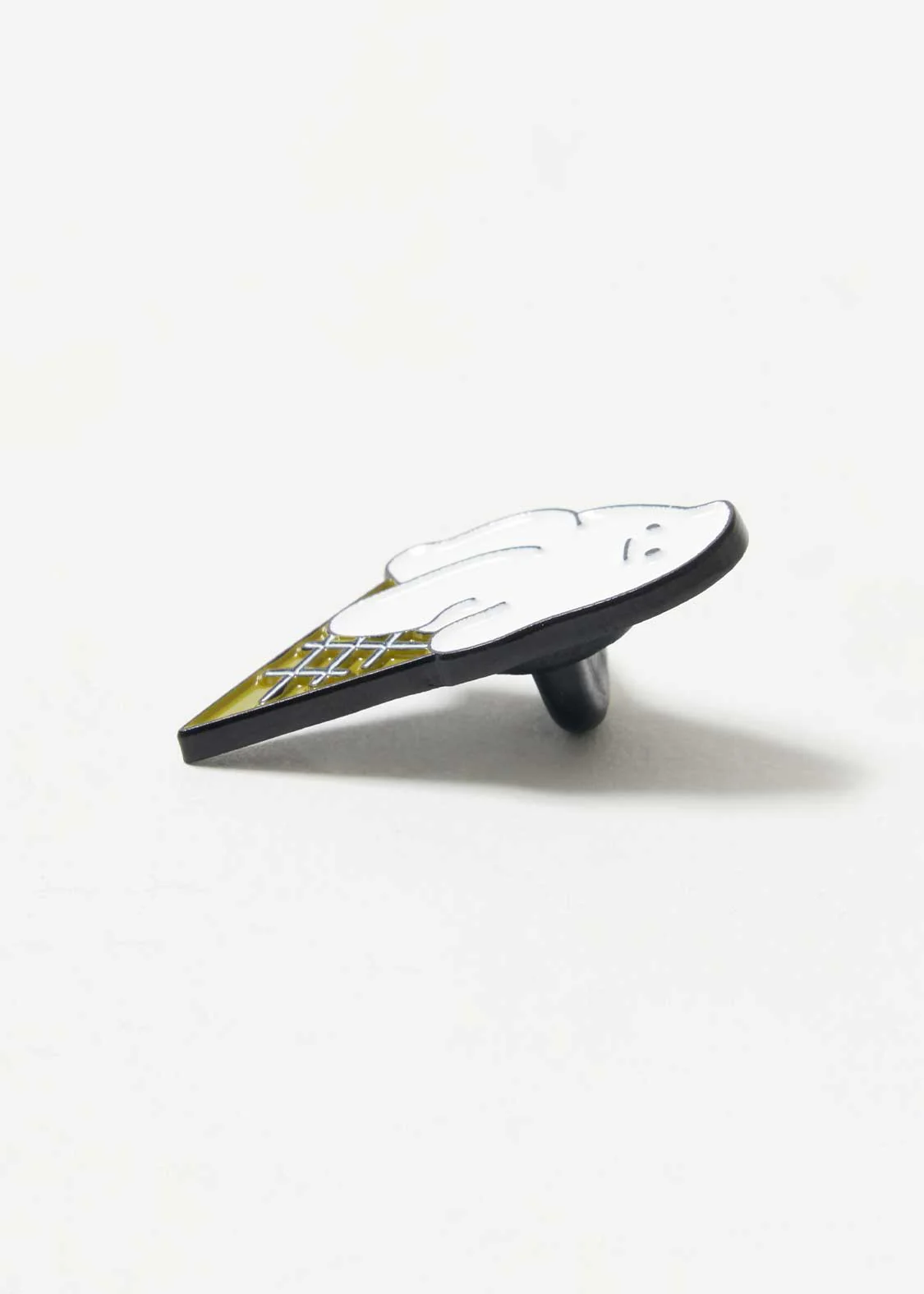 Icebonne | Pins - Image 3