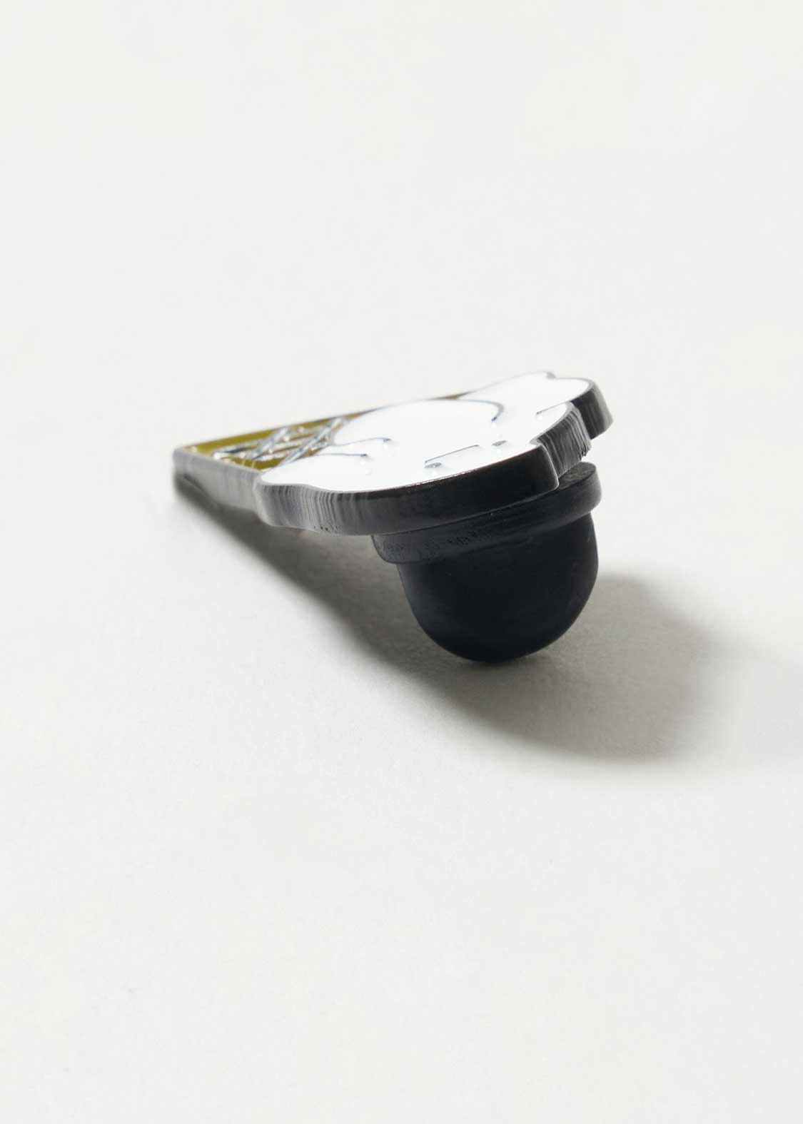 Icebonne | Pins - Image 4