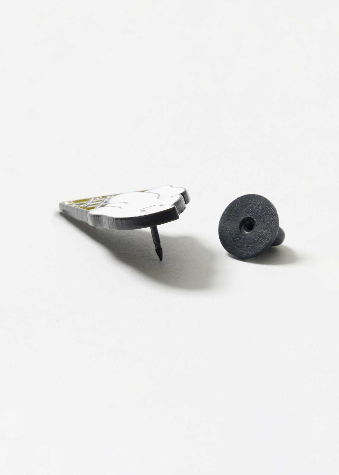 Icebonne | Pins - Image 5