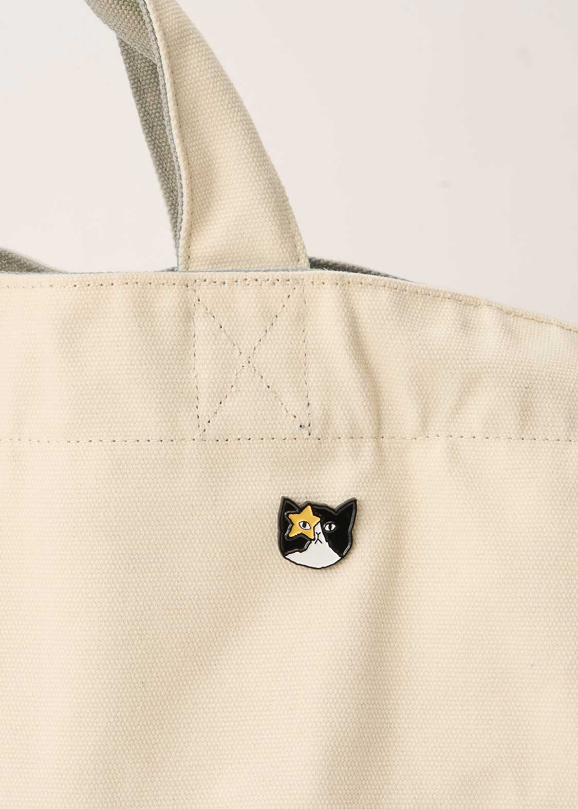 The Four Cats Tacky | Pins - Image 10