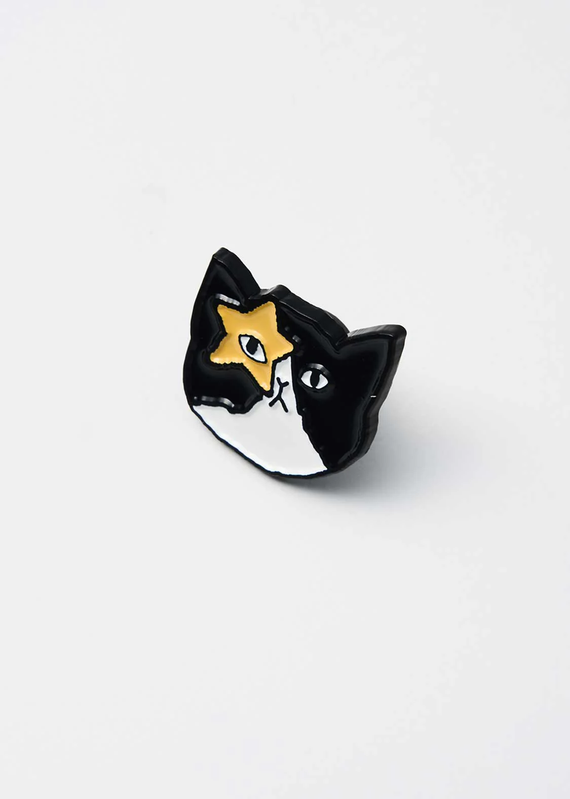 The Four Cats Tacky | Pins - Image 6