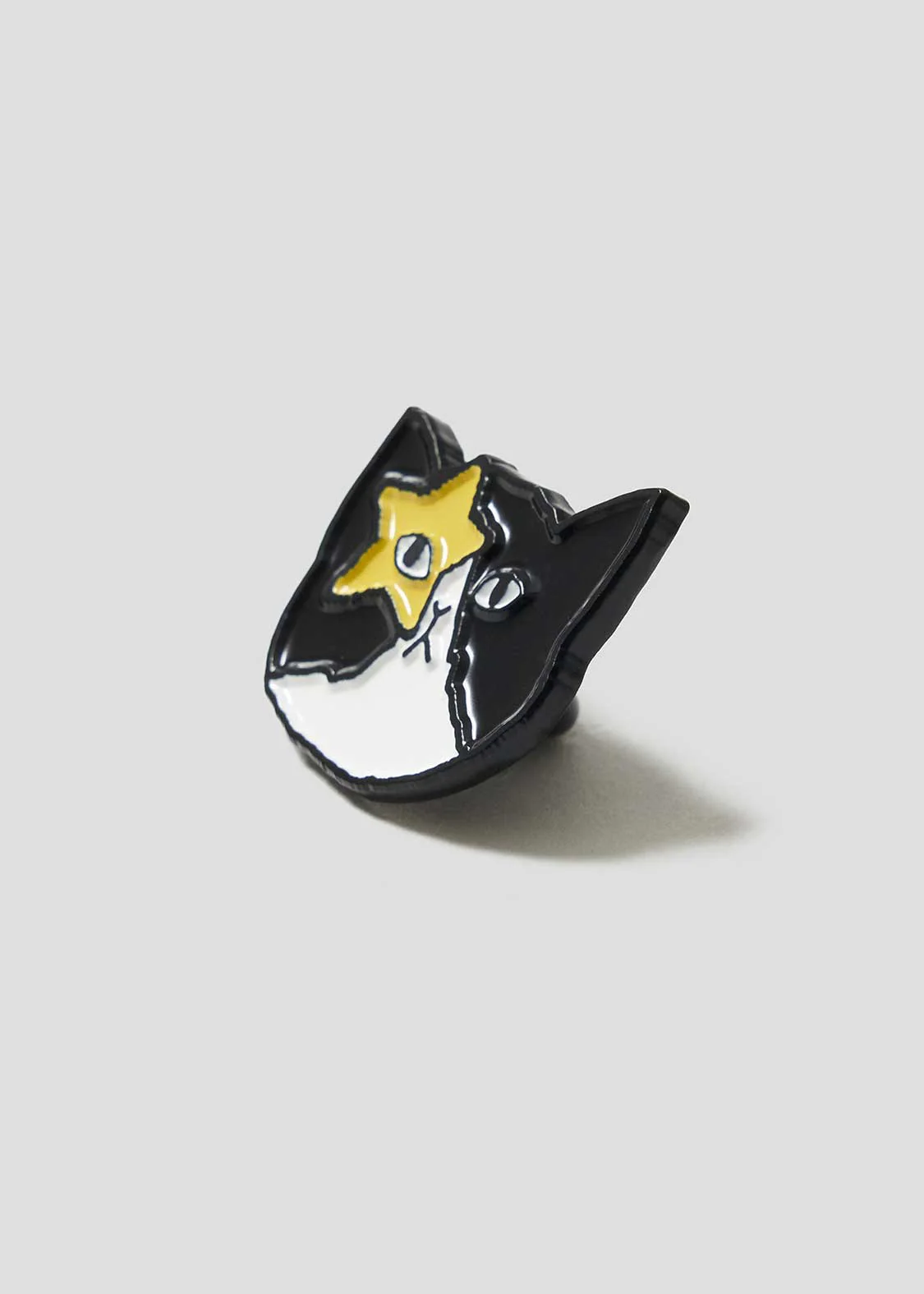 The Four Cats Tacky | Pins - Image 9
