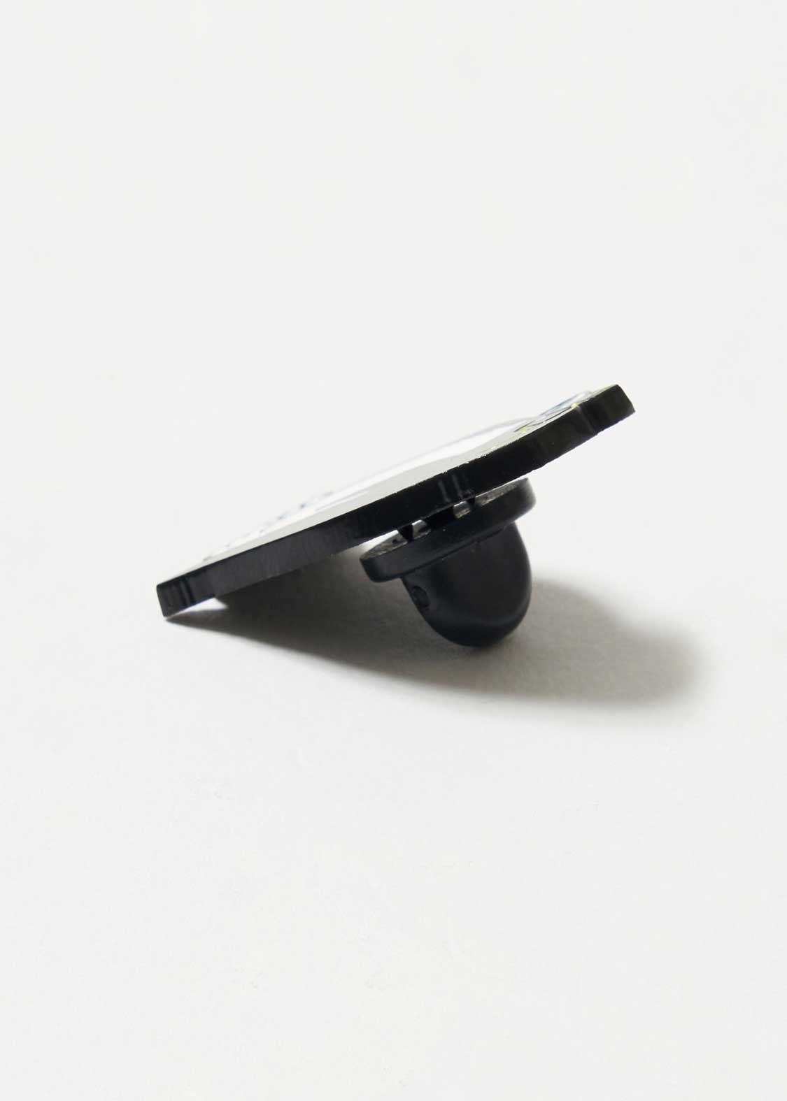 City Boy Penguin | Pins - Image 4