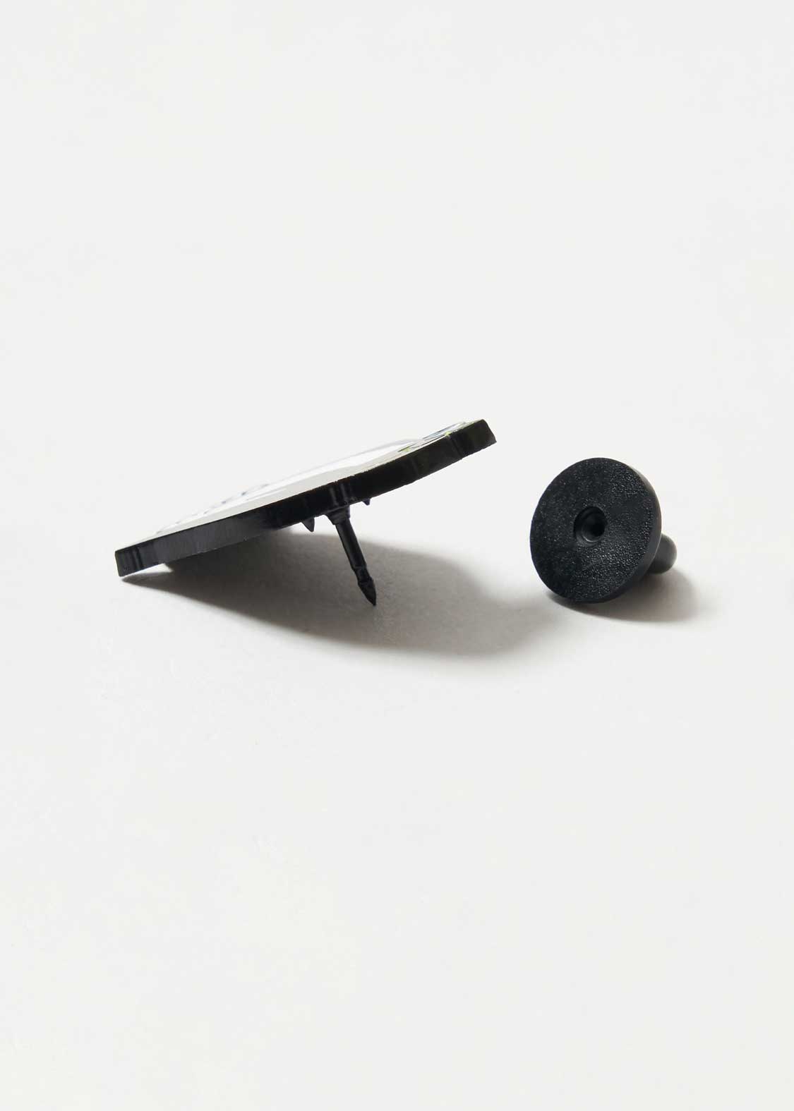 City Boy Penguin | Pins - Image 5