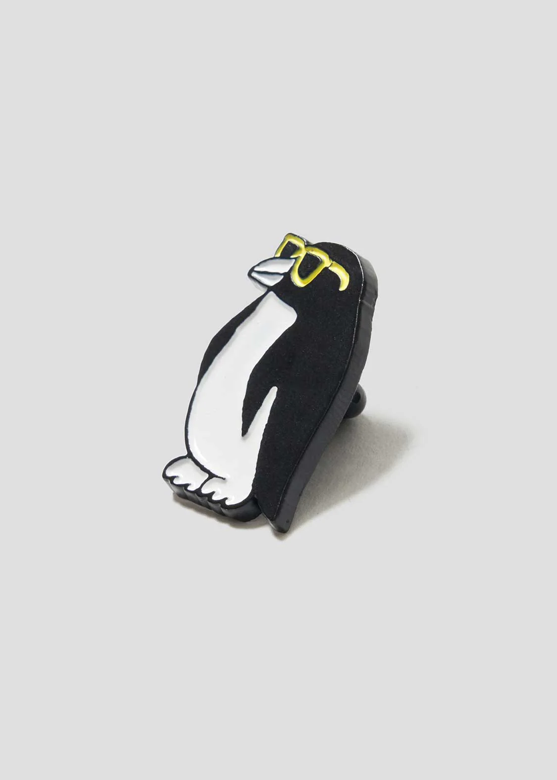 City Boy Penguin | Pins - Image 9