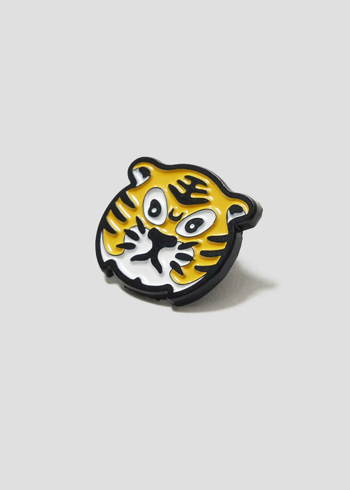Awesome Tiger | Pins