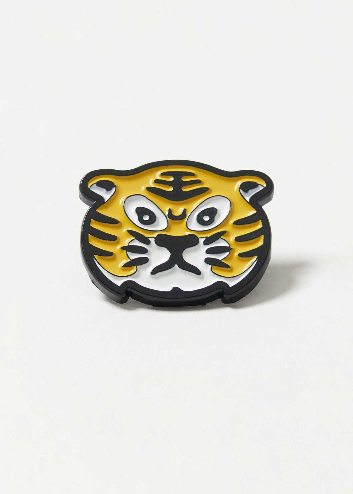 Awesome Tiger | Pins - Image 2