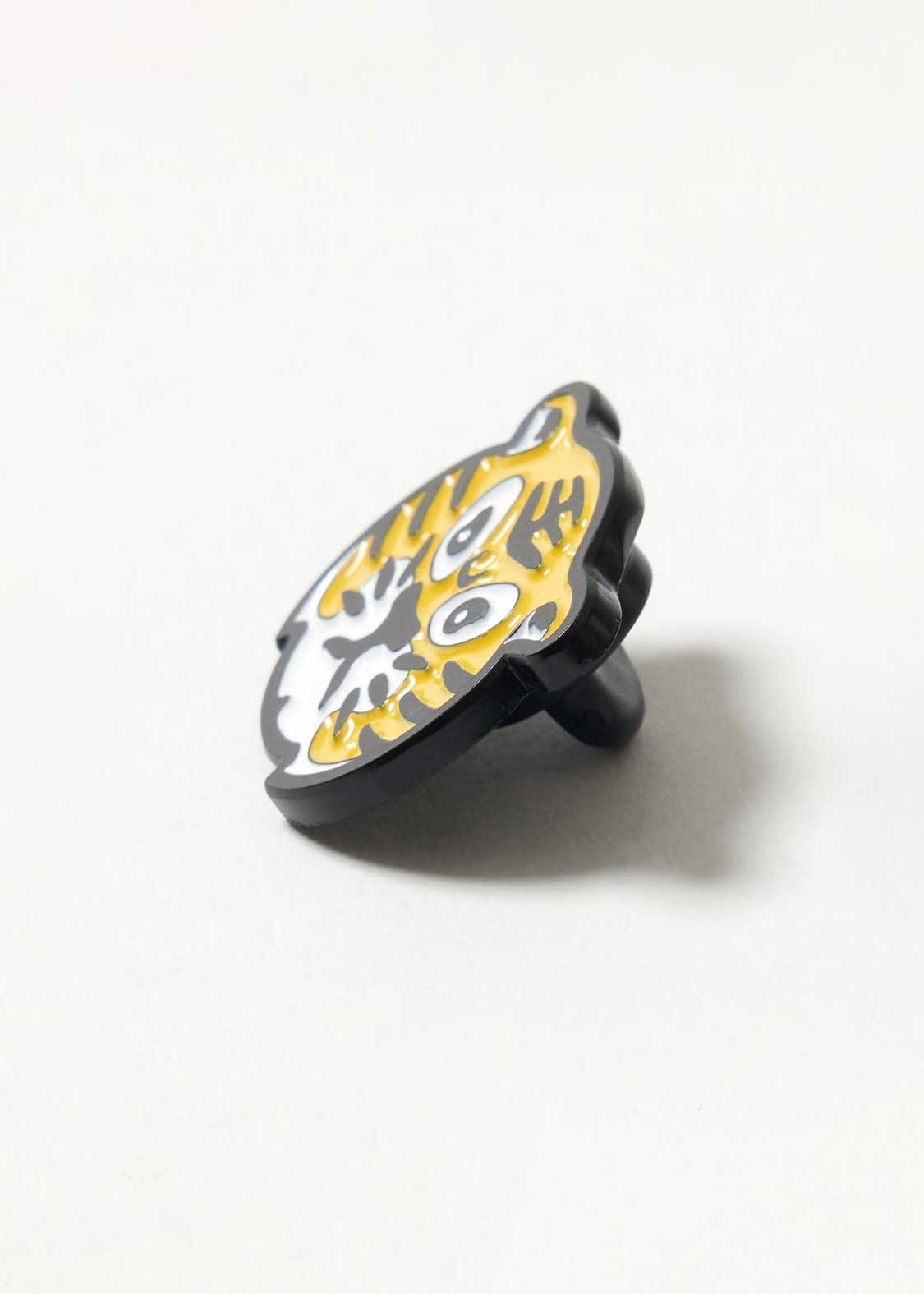 Awesome Tiger | Pins - Image 3