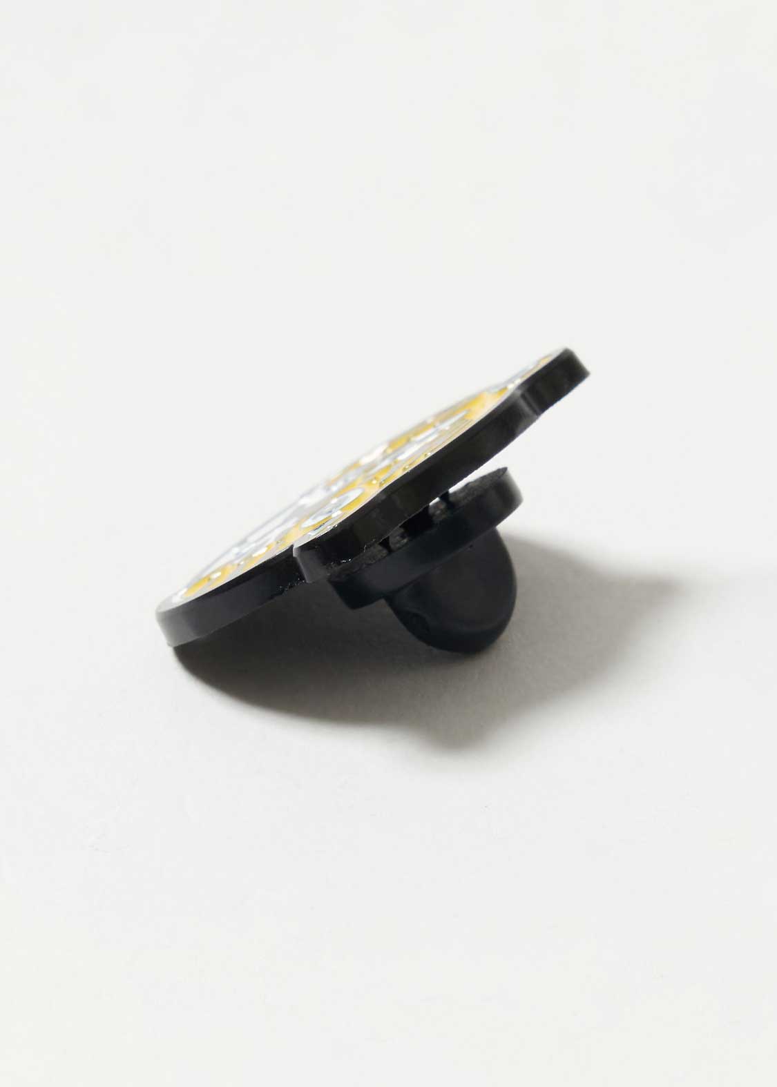 Awesome Tiger | Pins - Image 4