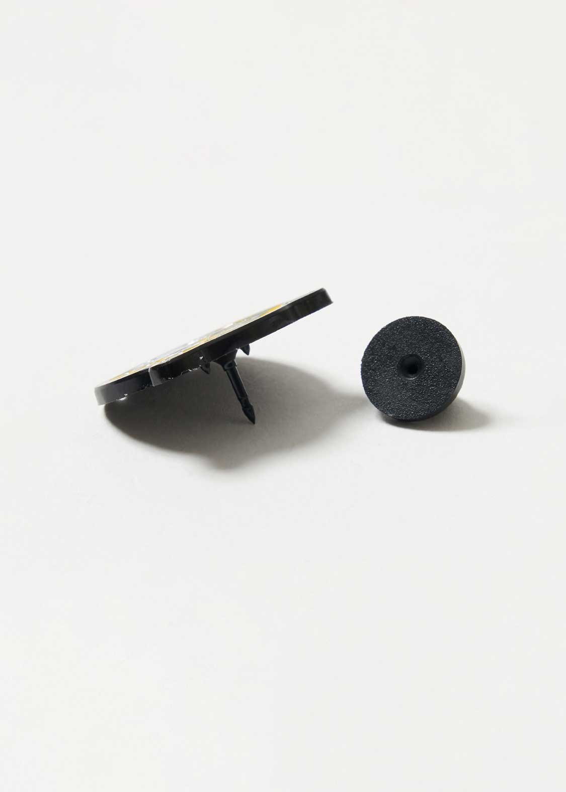 Awesome Tiger | Pins - Image 5
