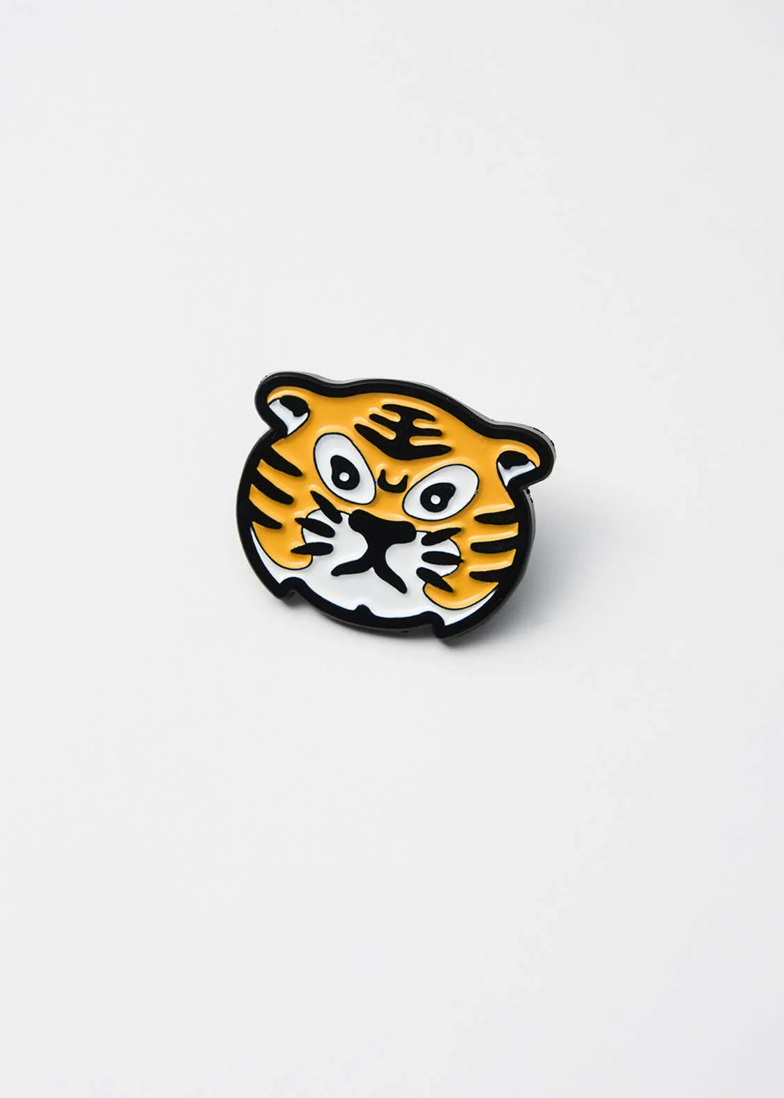 Awesome Tiger | Pins - Image 6