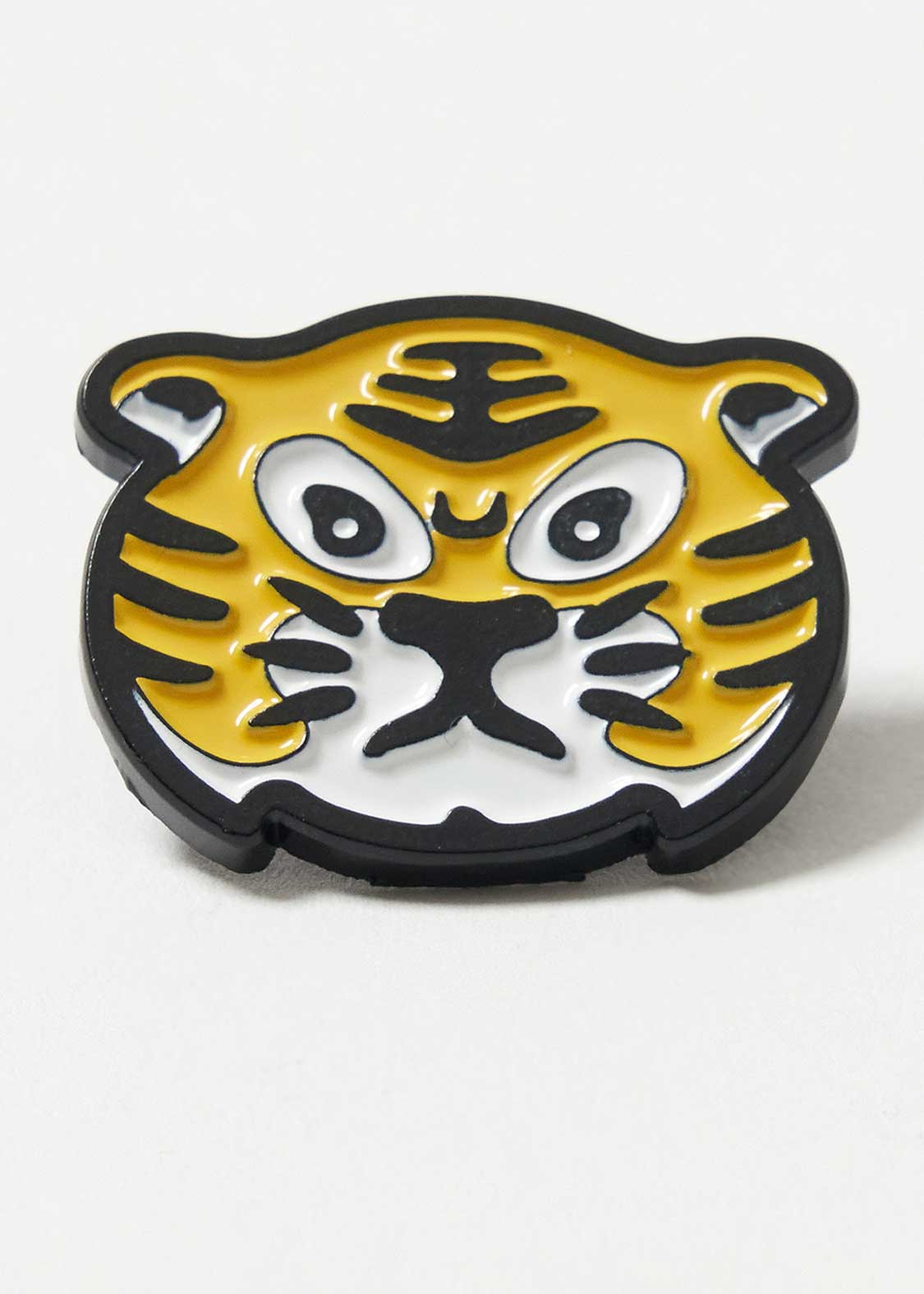 Awesome Tiger | Pins - Image 8